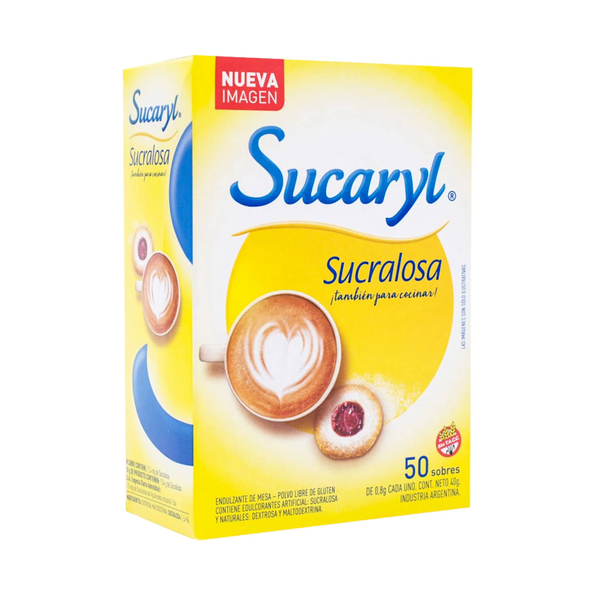Imagen del producto 1
