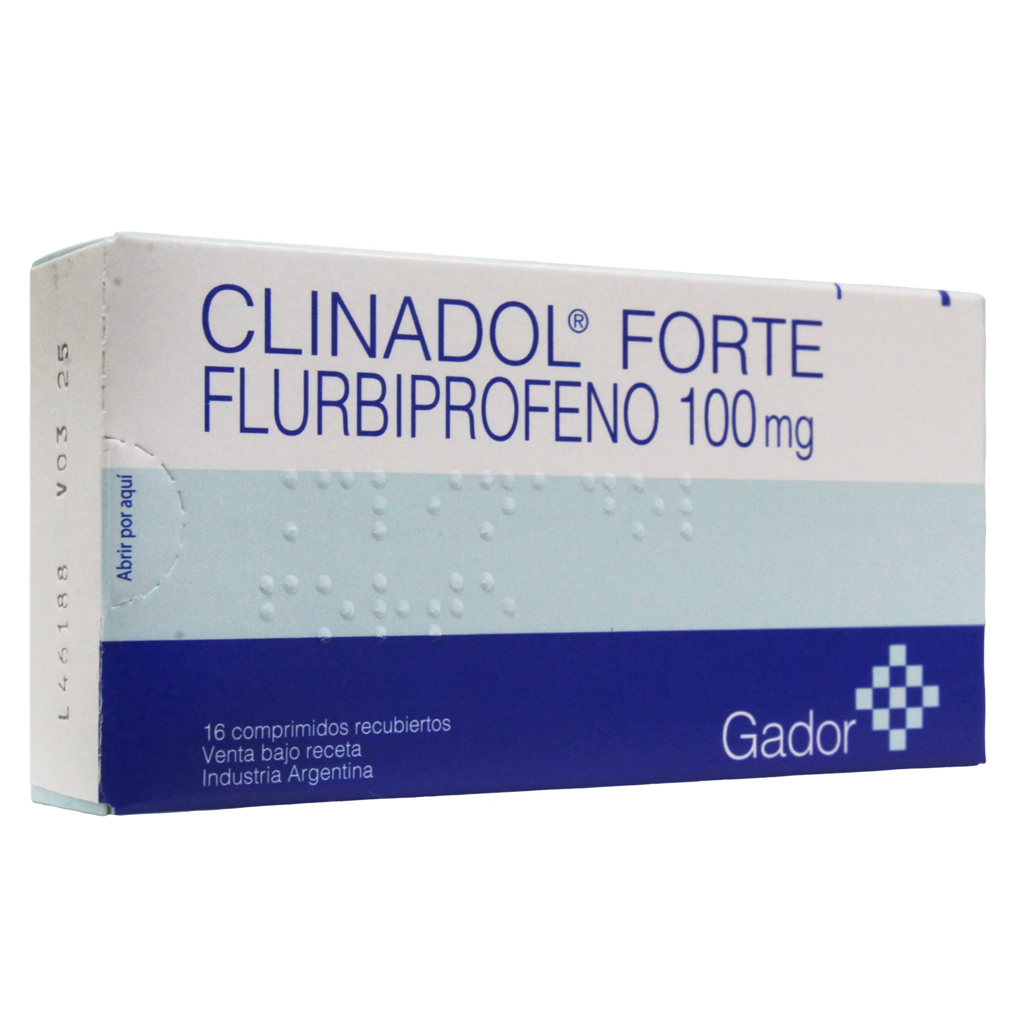 Imagen del producto 2