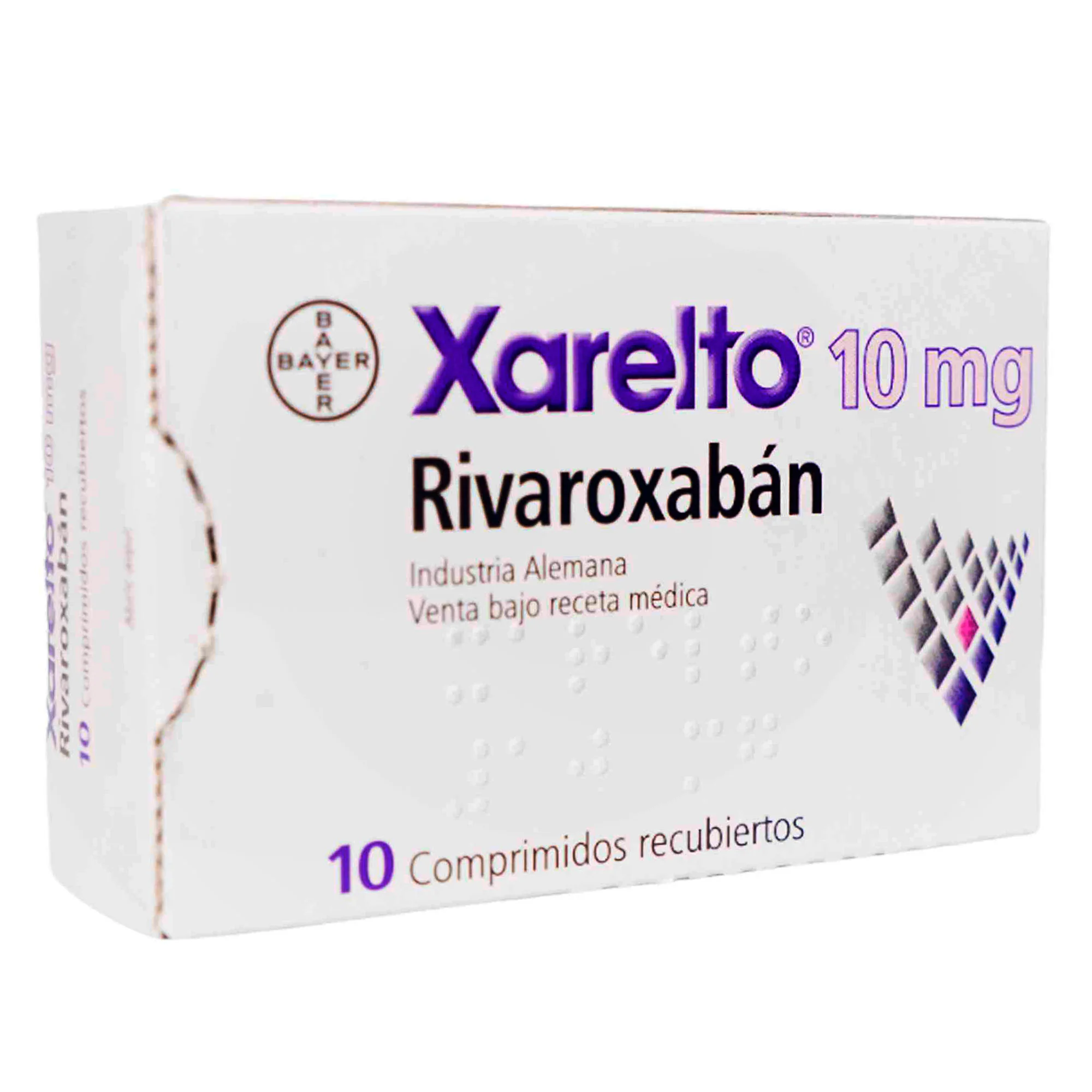 Imagen del producto 6