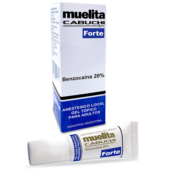 Imagen del producto 1