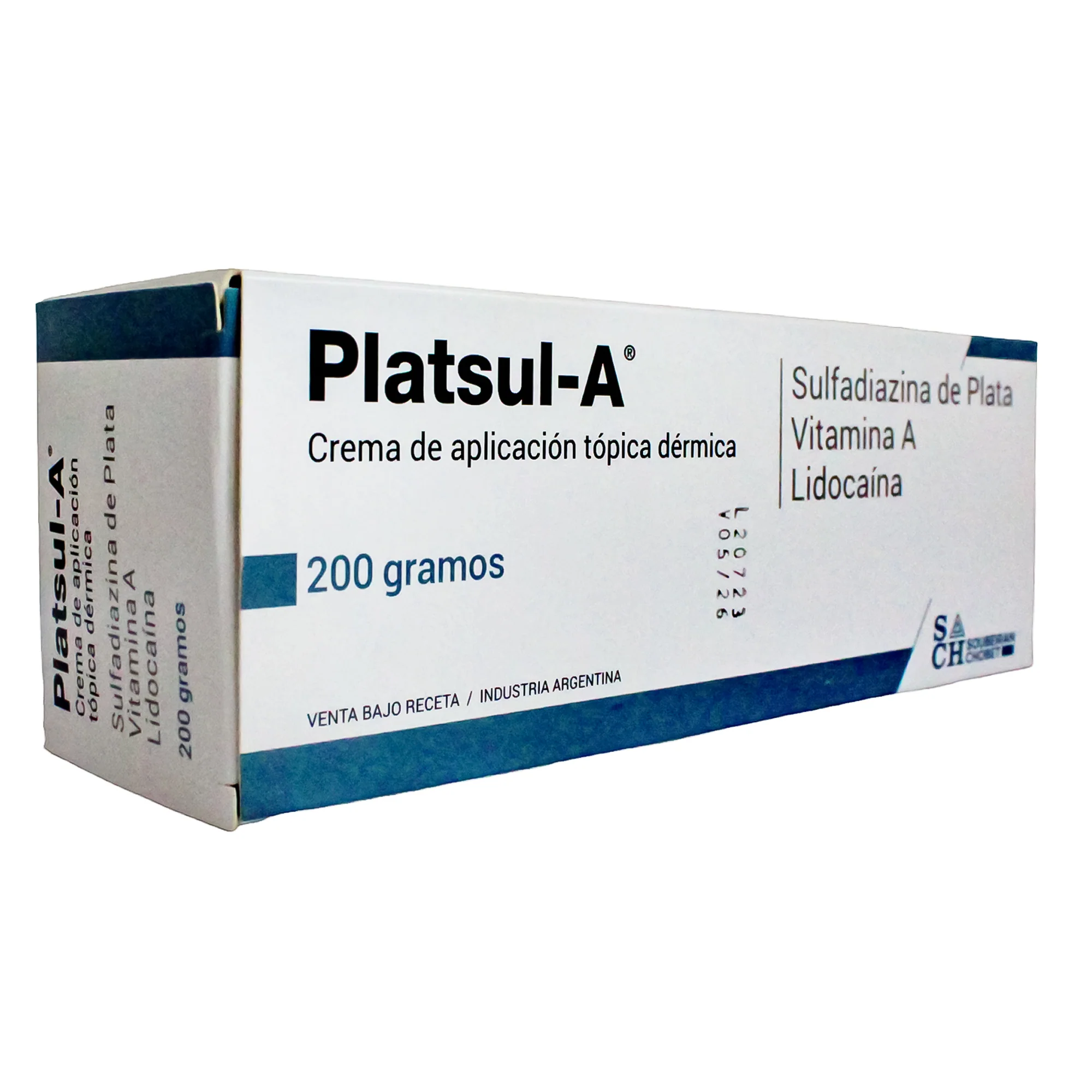 Imagen del producto 3