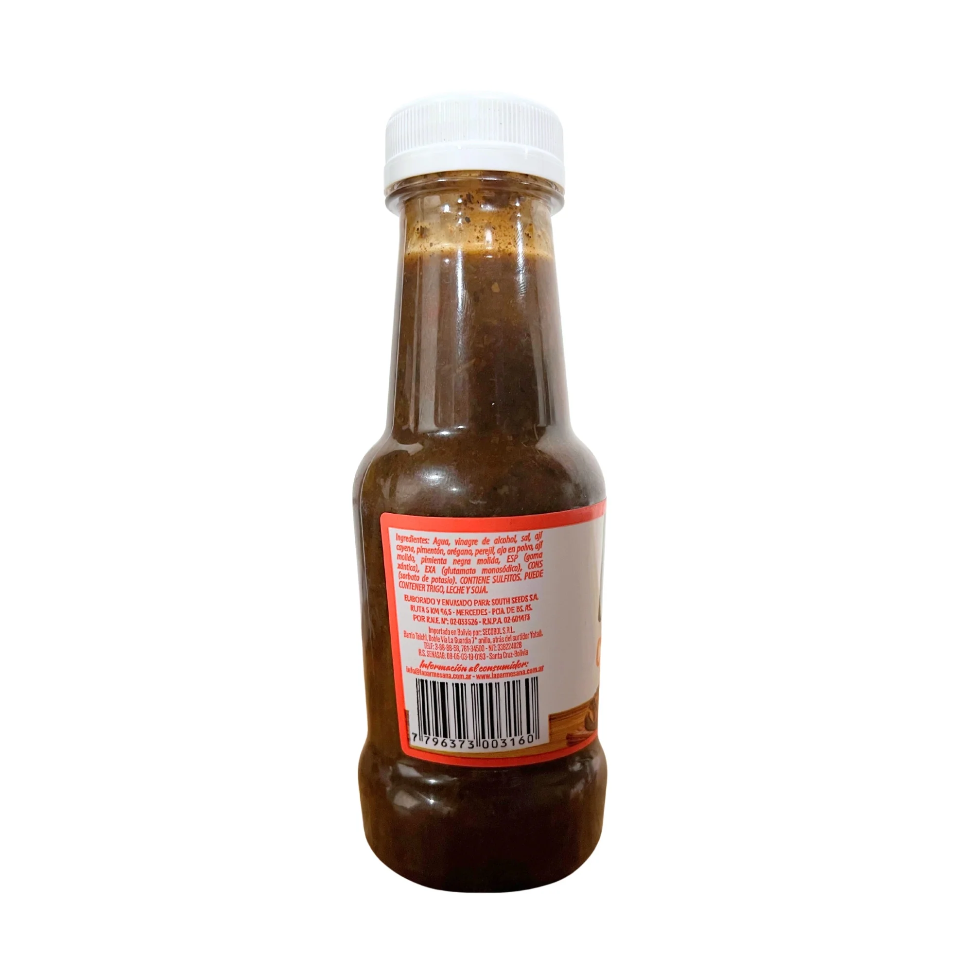Imagen del producto 5