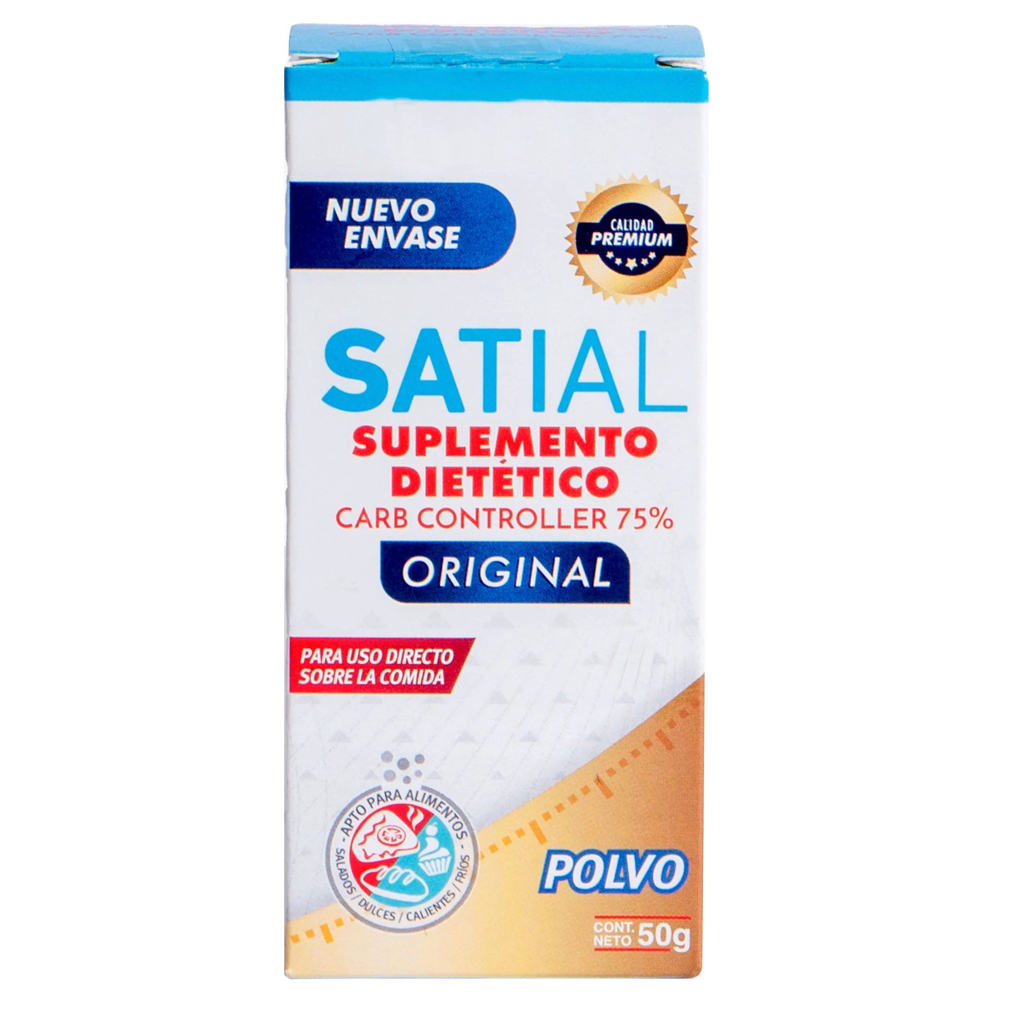 Imagen del producto 3