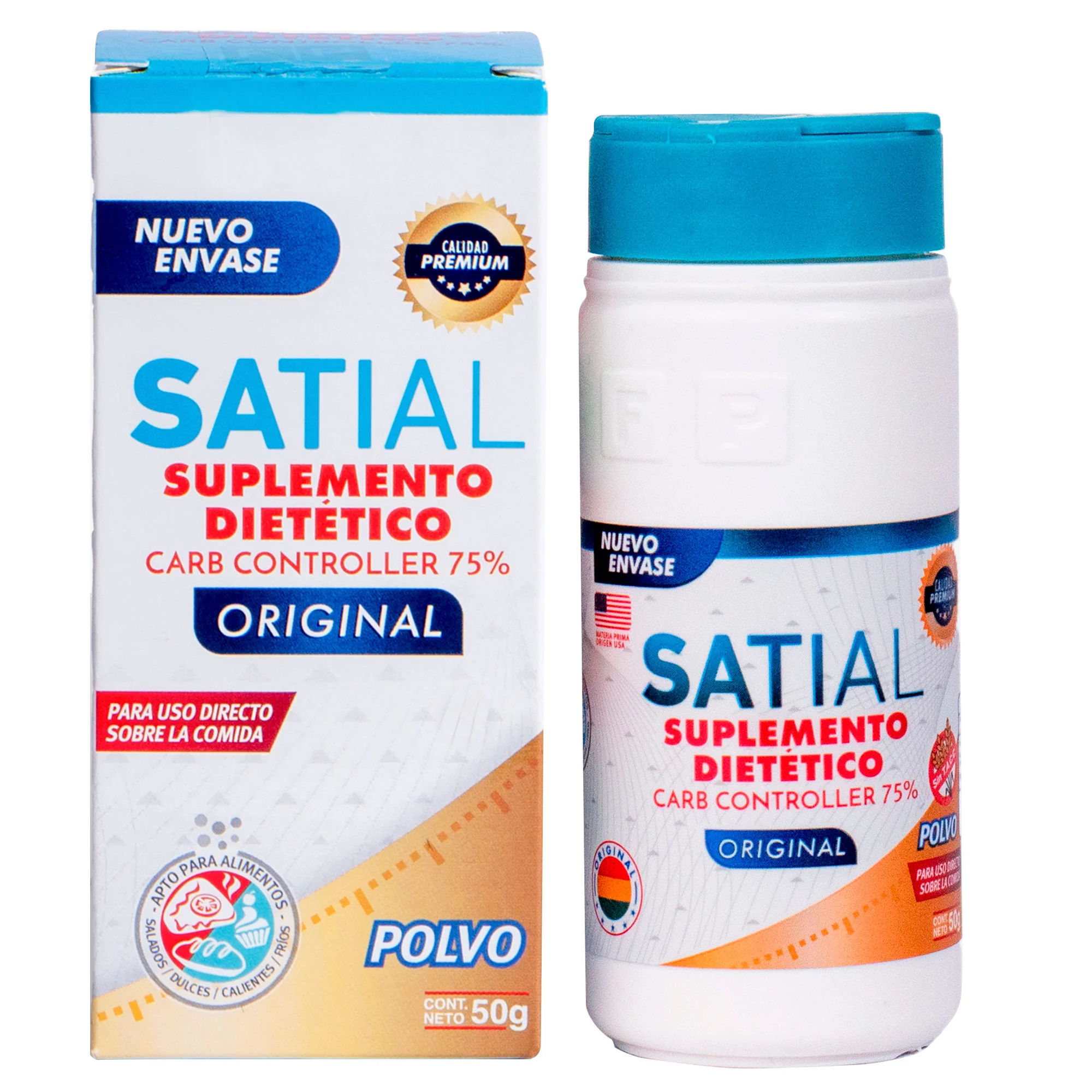 Imagen del producto 4