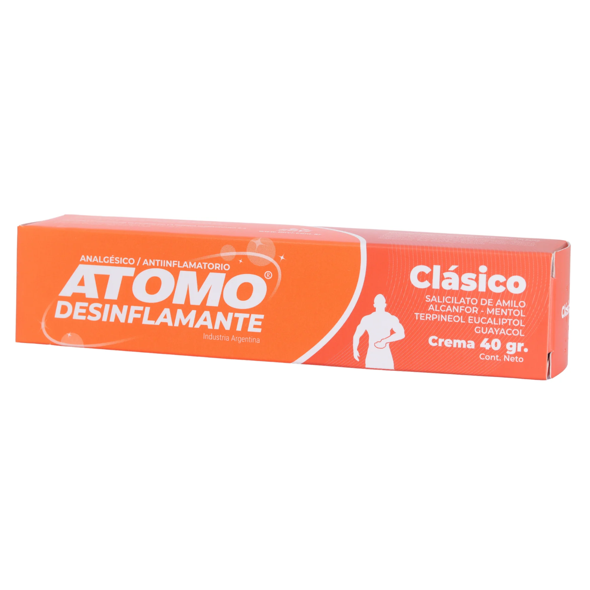 Imagen del producto 1