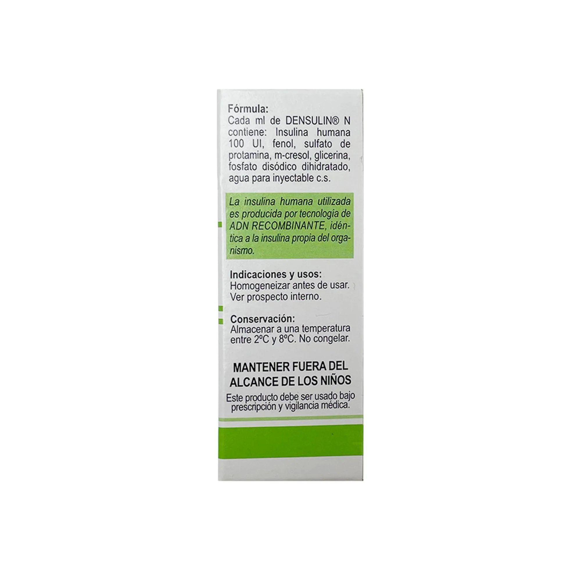Imagen del producto 2