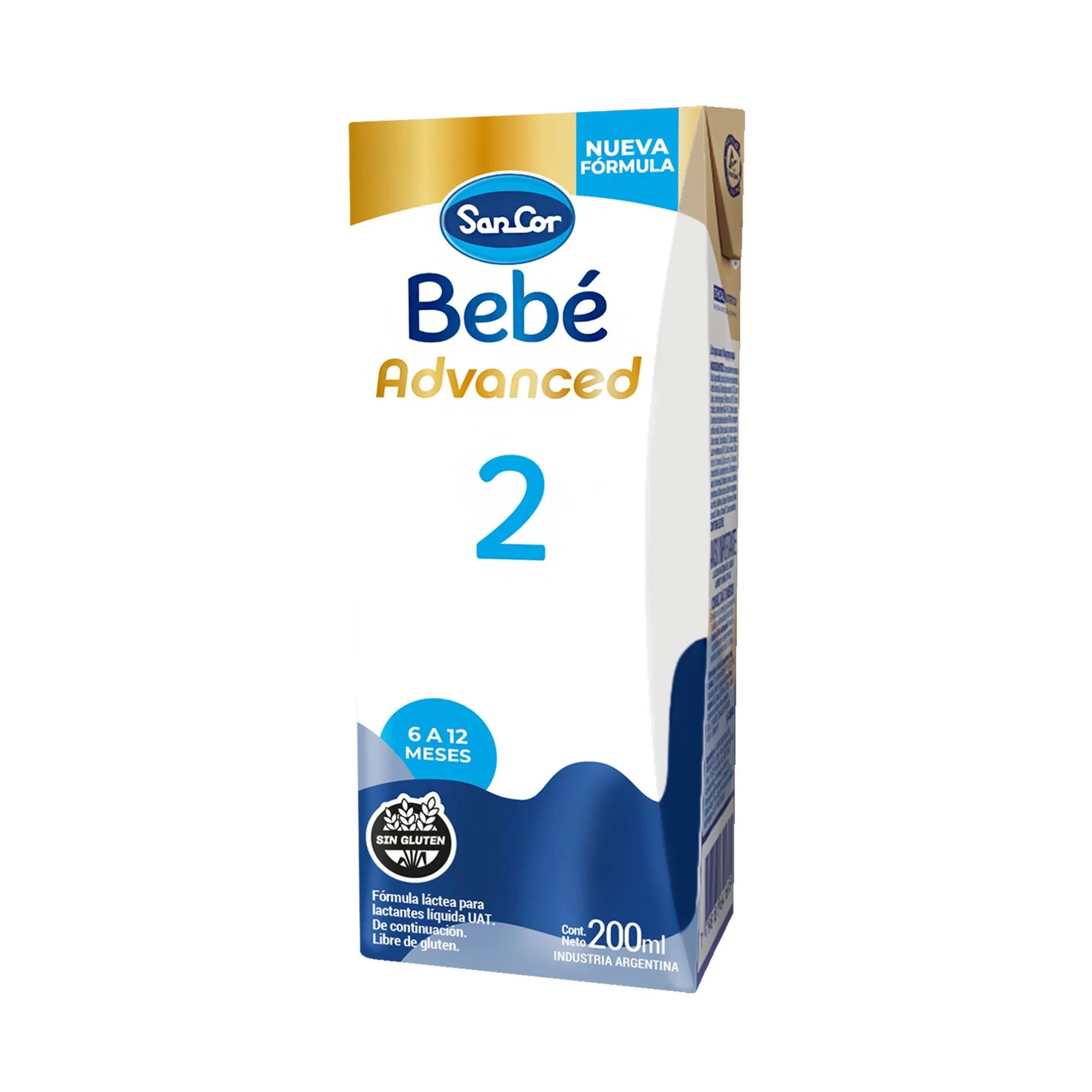 Imagen del producto 1