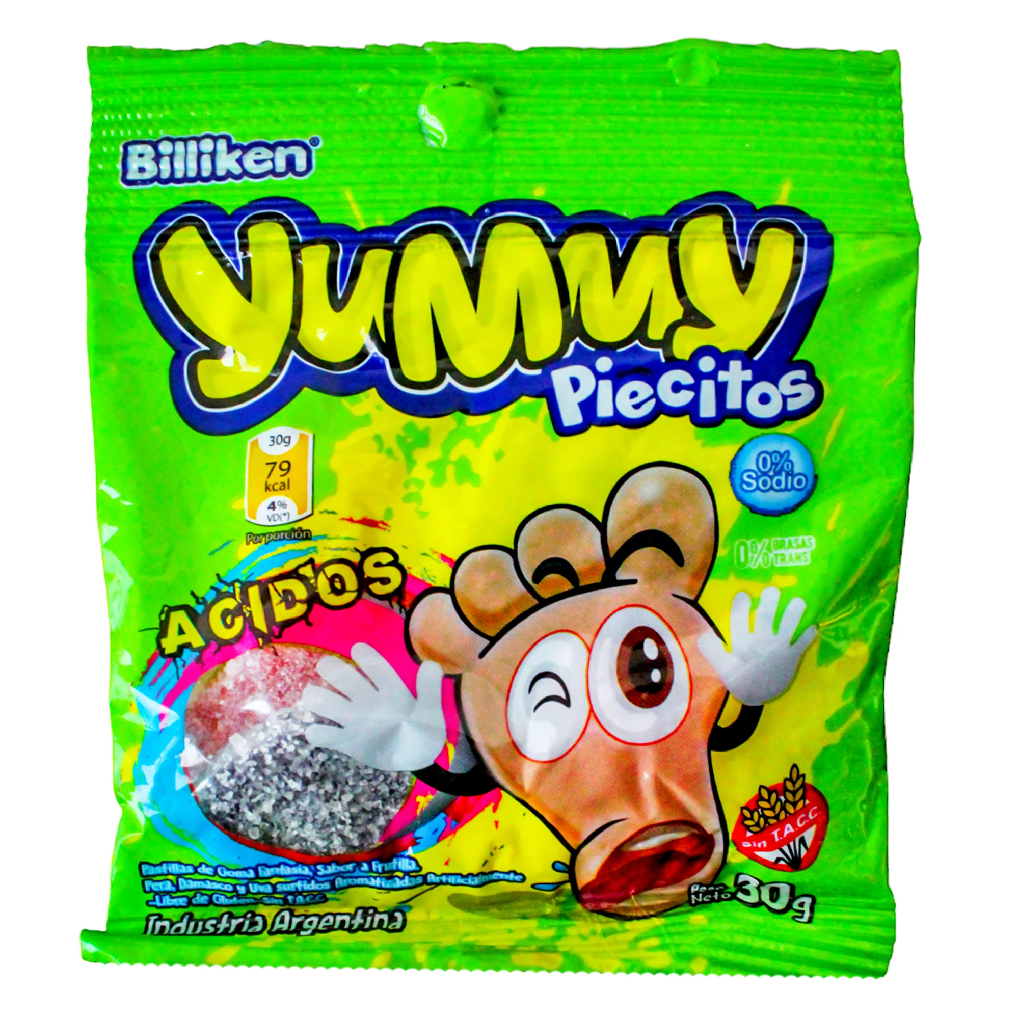 Imagen del producto 1