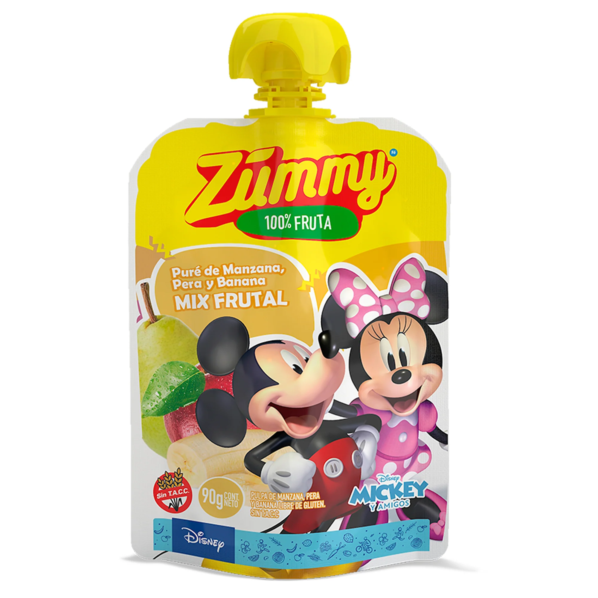 Miniatura 1