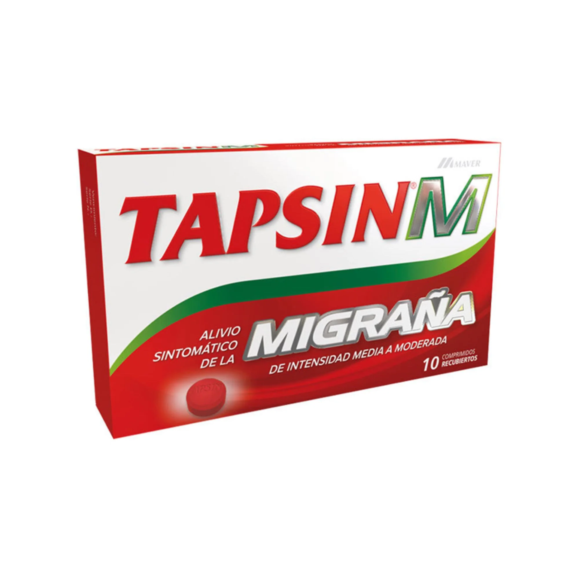 Imagen del producto 1