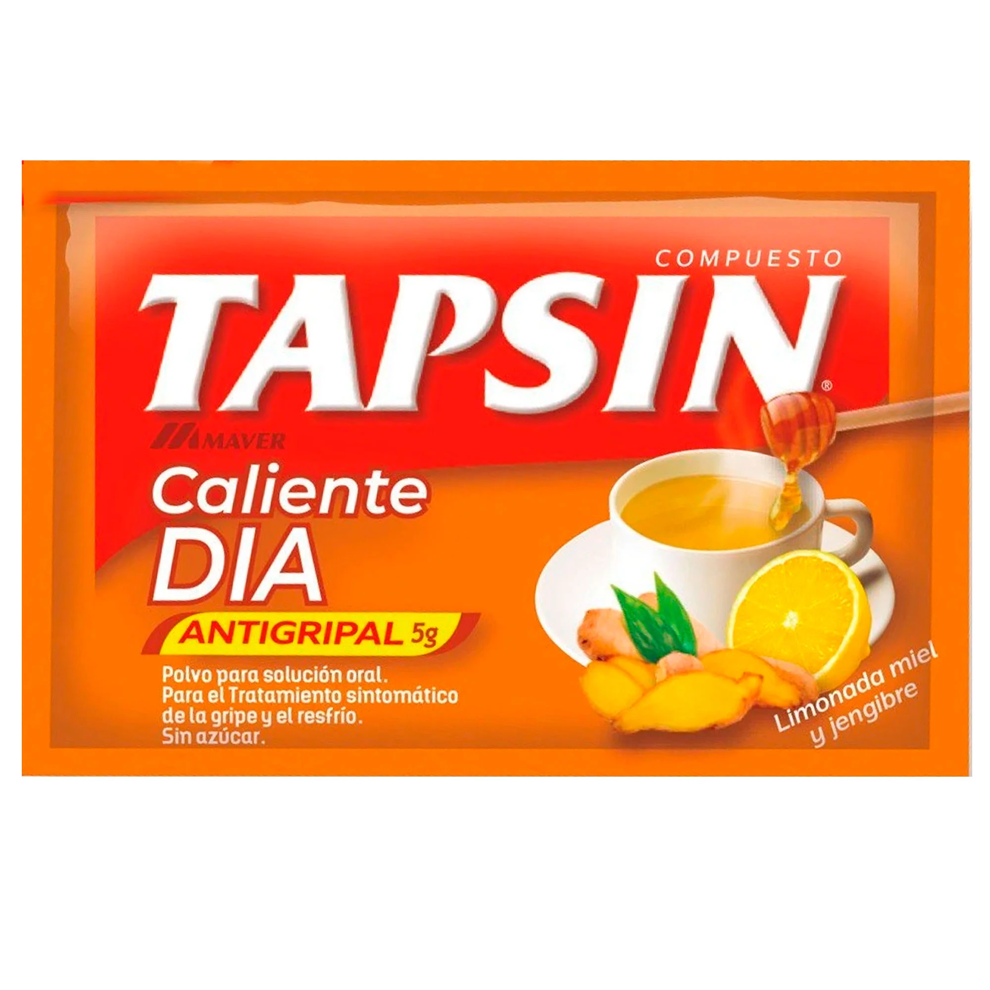 Imagen del producto 1