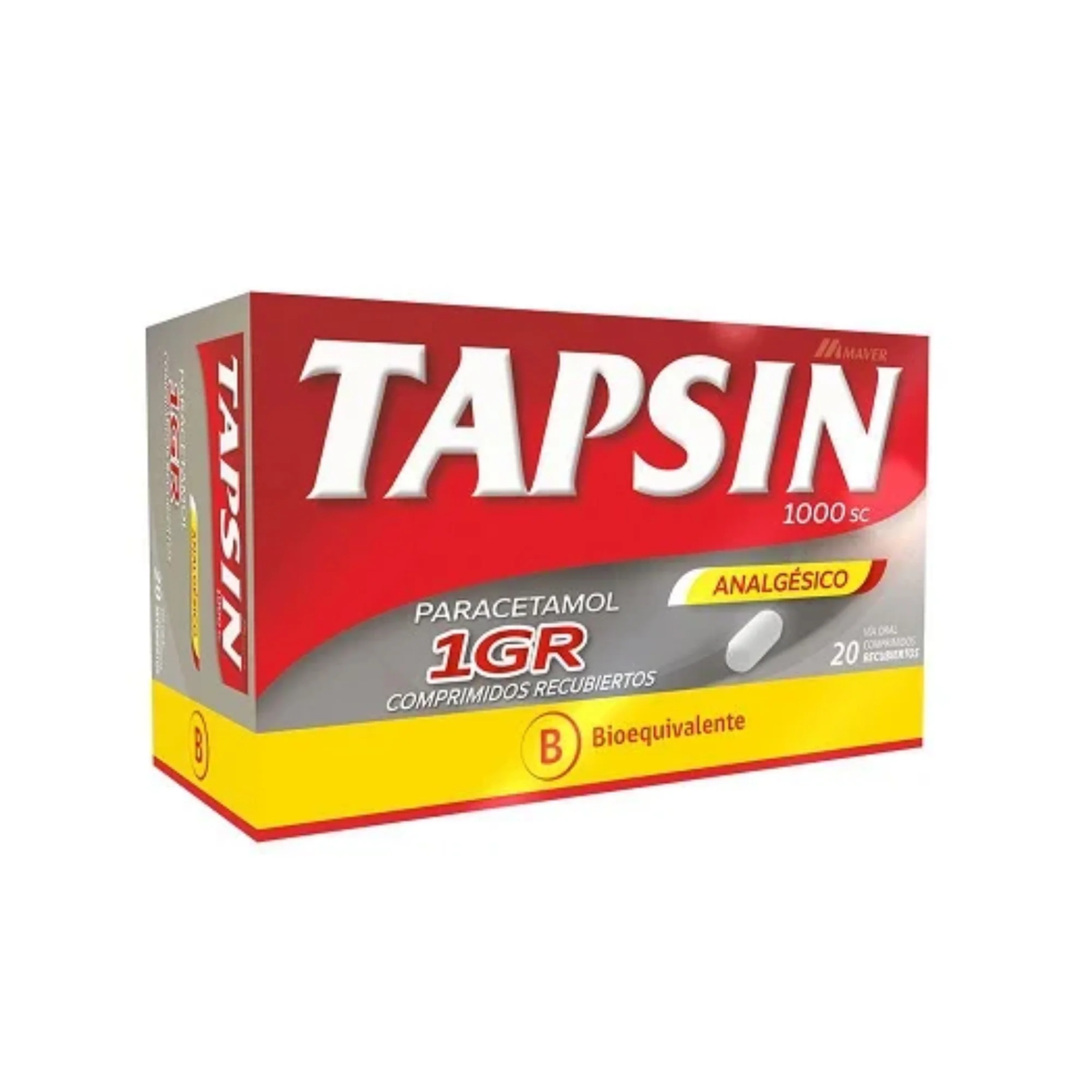 Imagen del producto 1