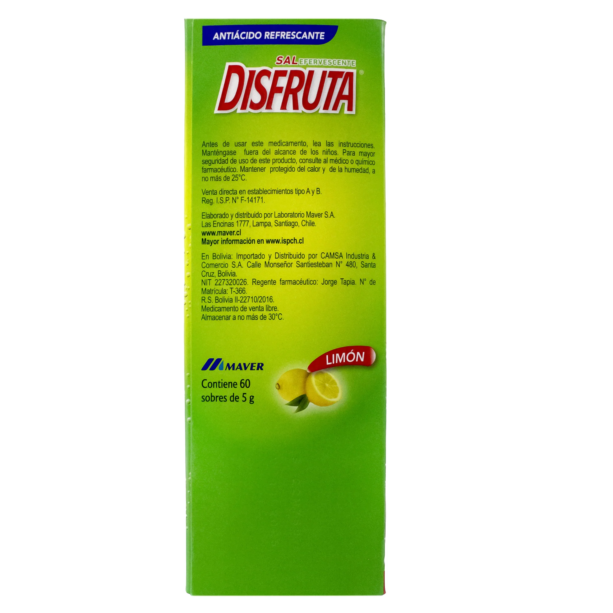 Imagen del producto 3