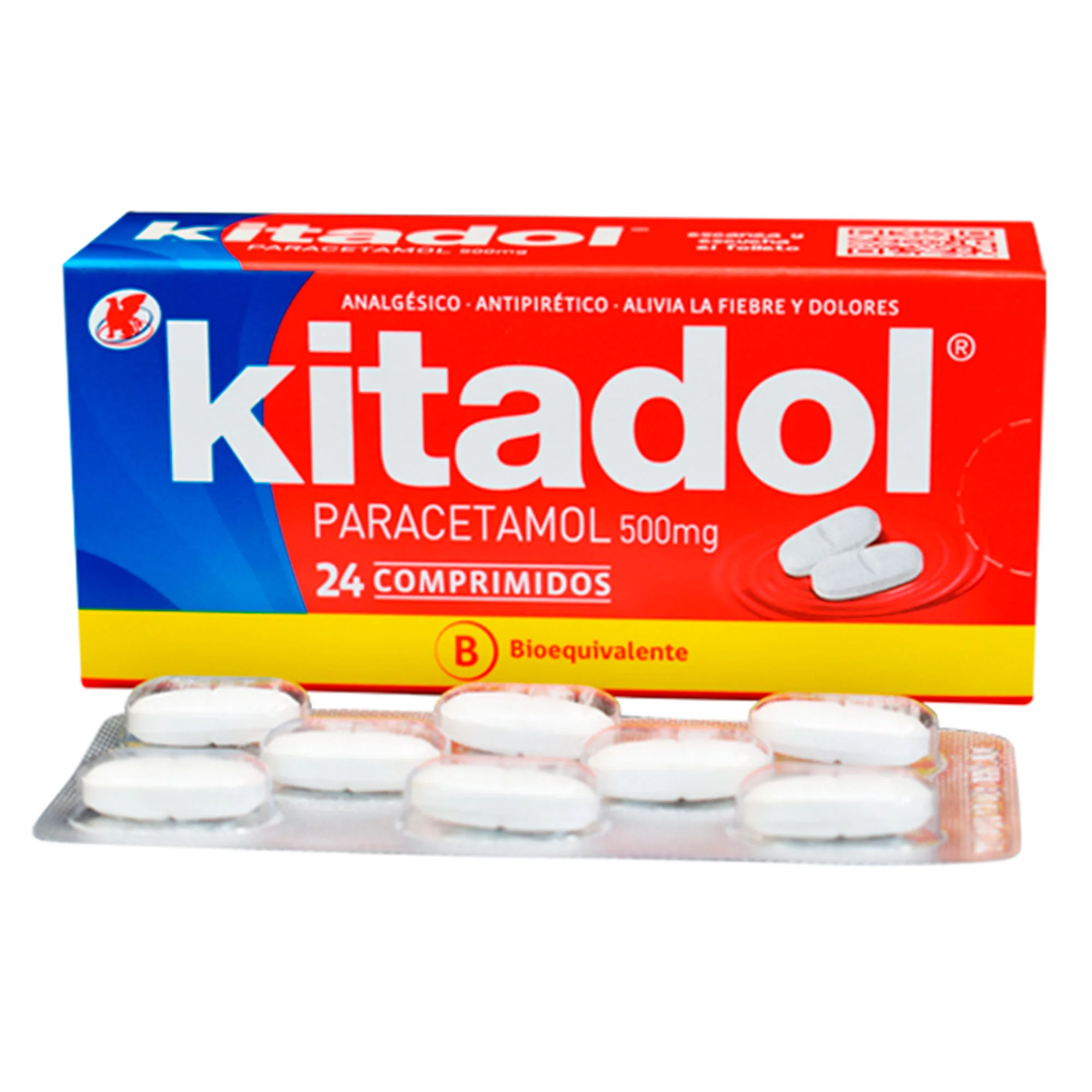 Imagen del producto 1