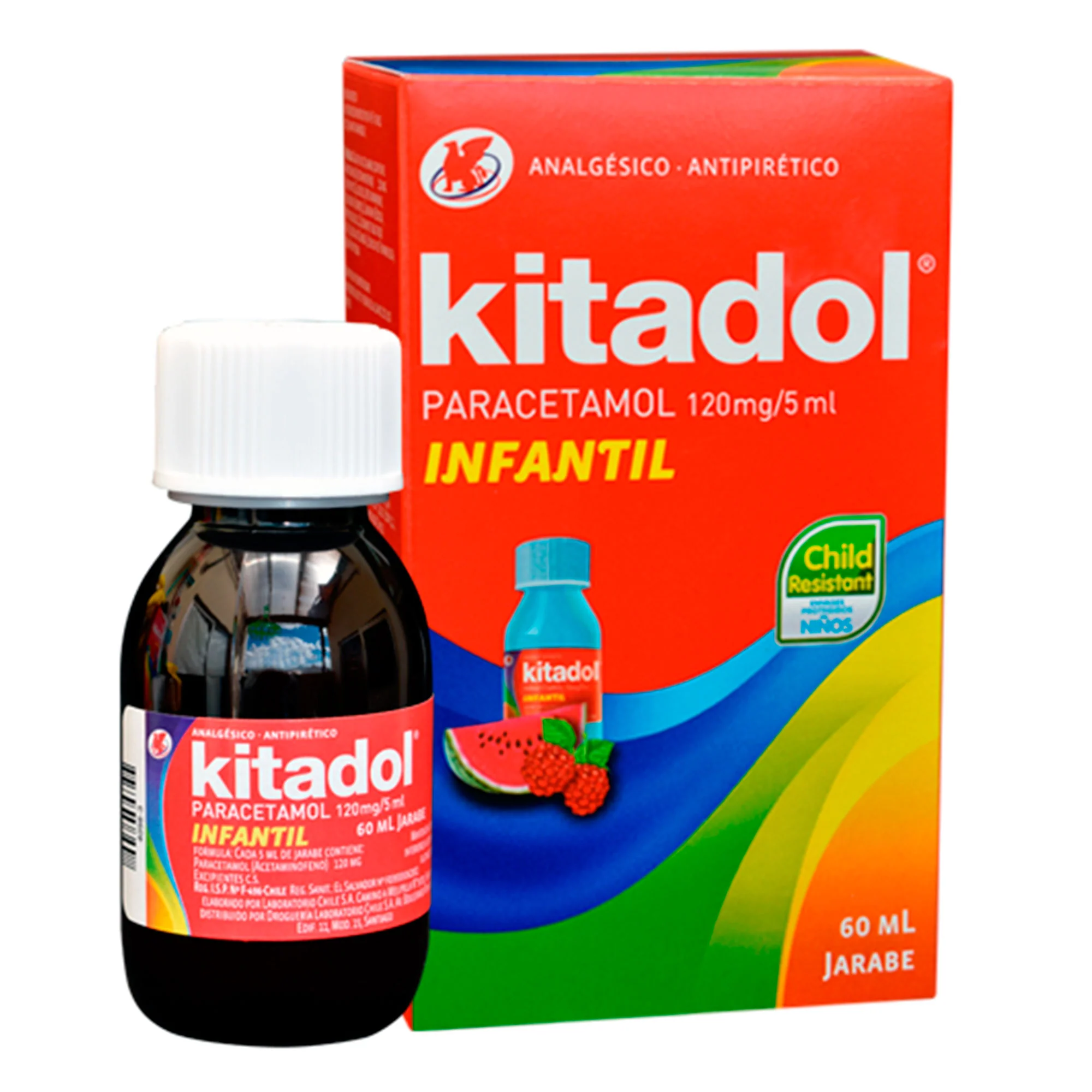 Imagen del producto 1