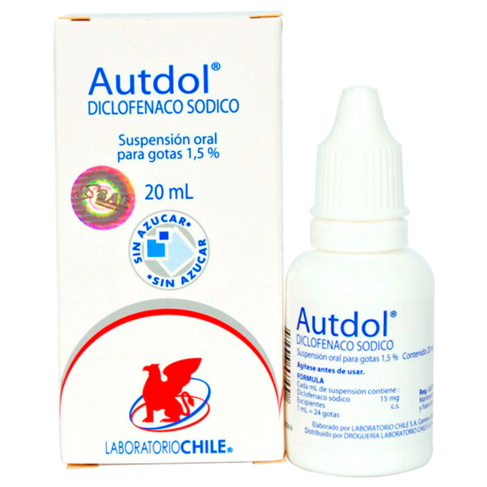 Imagen del producto 1