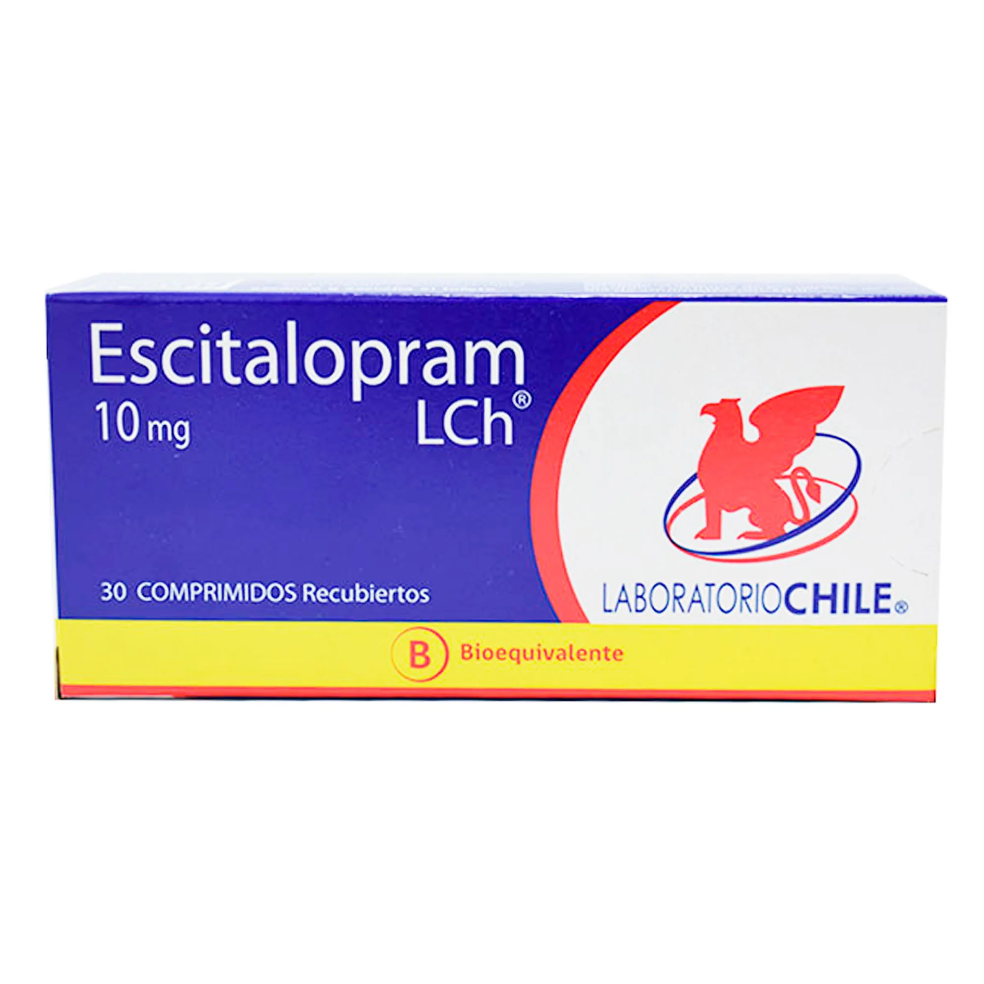 Imagen del producto 1