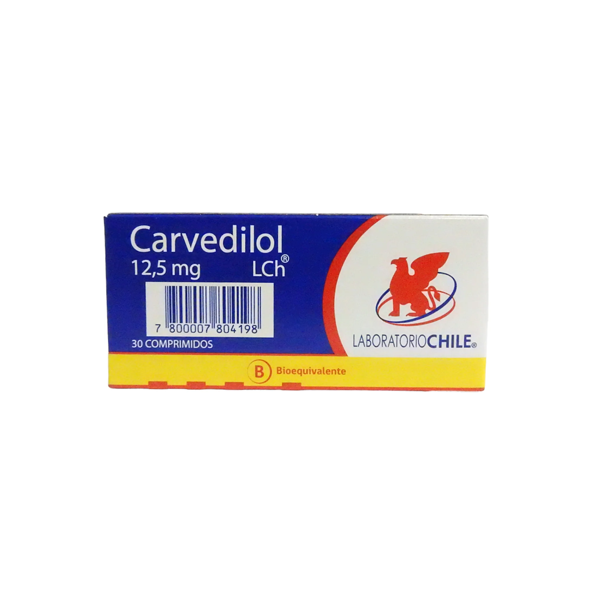 Imagen del producto 3