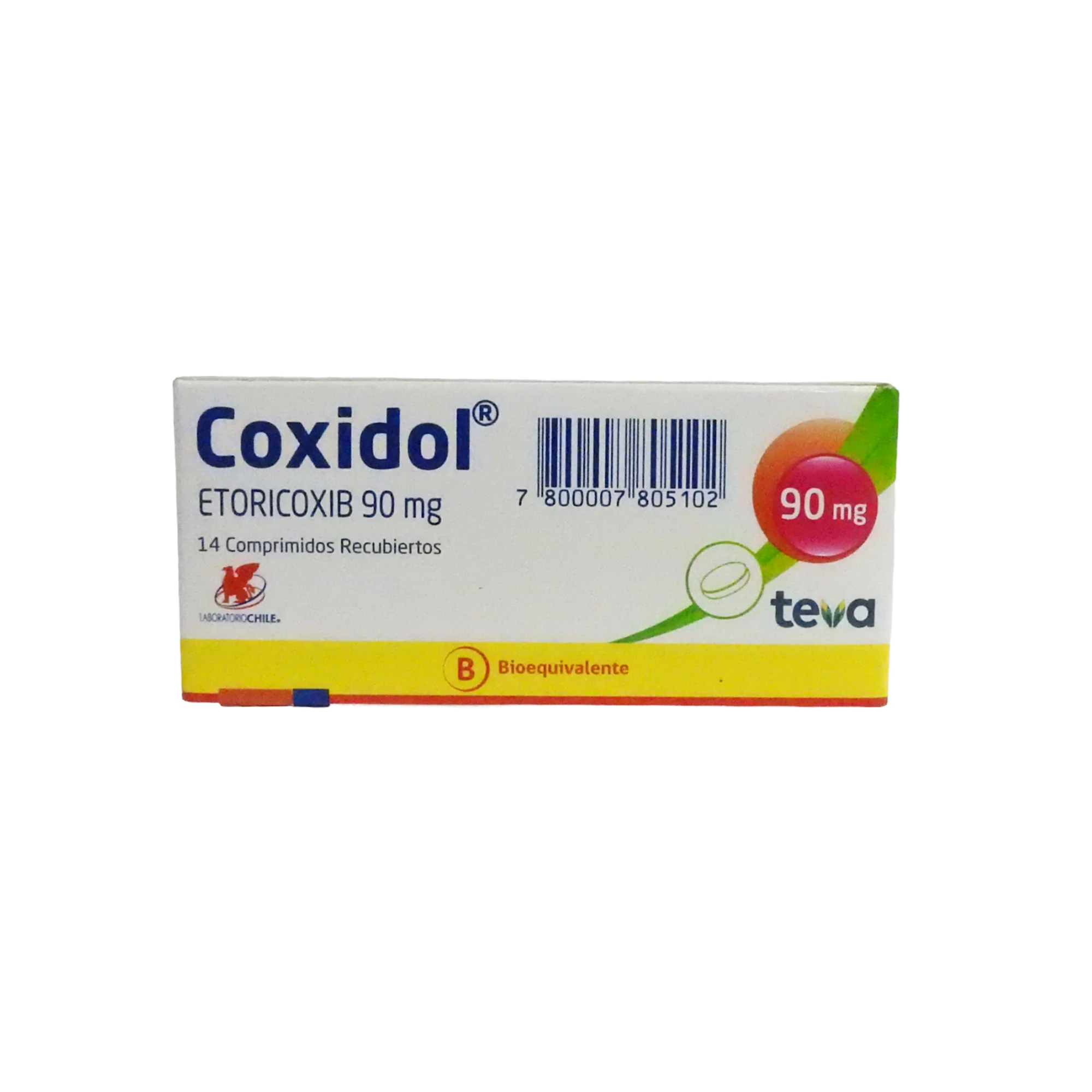 Imagen del producto 1