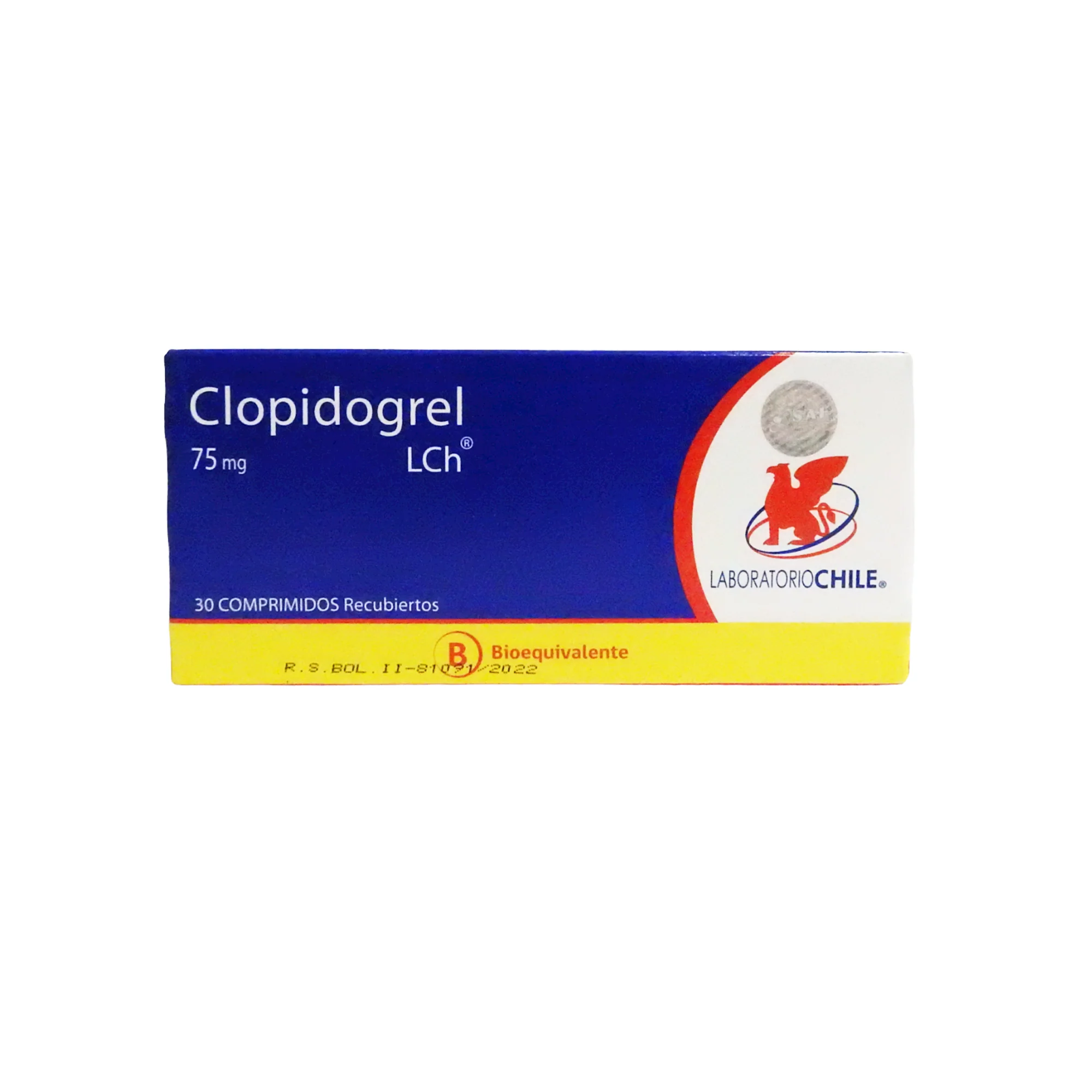 Imagen del producto 1