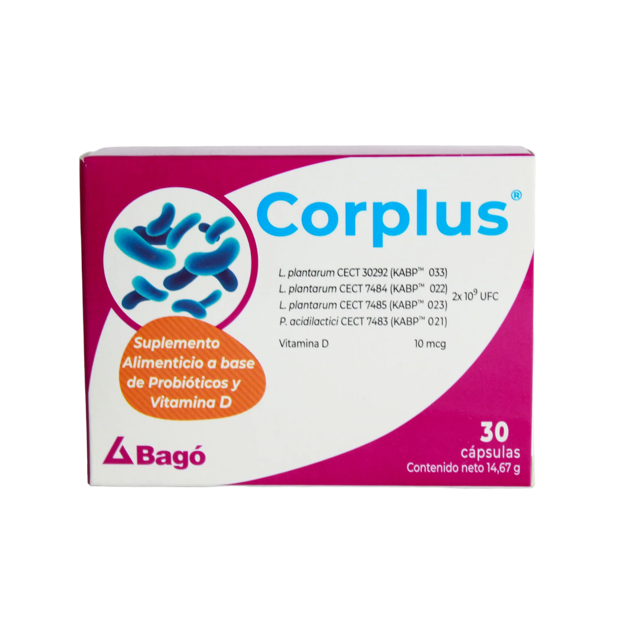 Imagen del producto 1