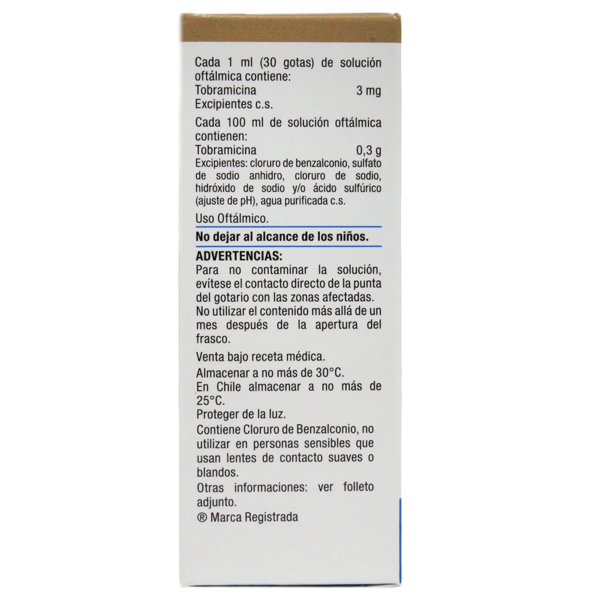 Imagen del producto 3