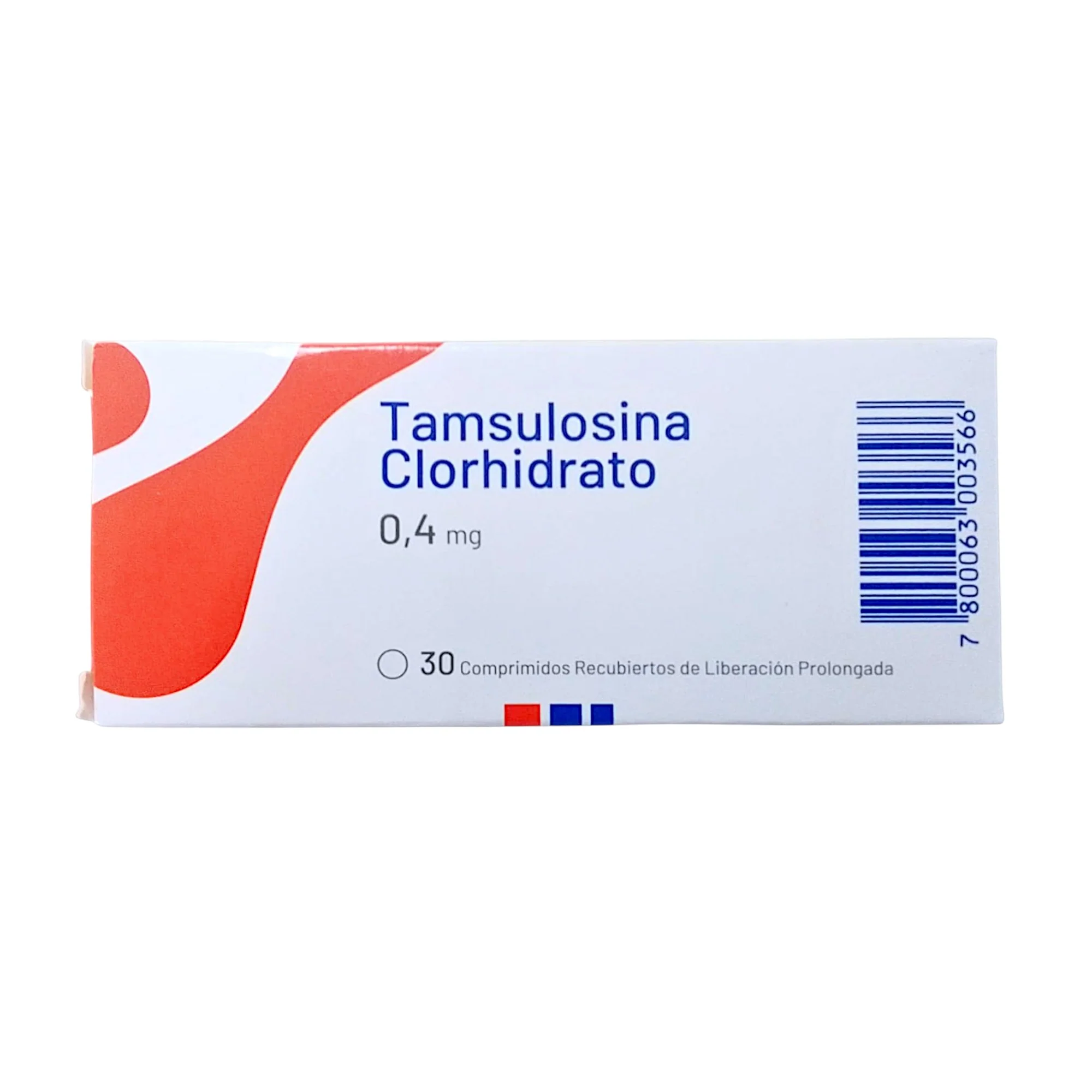 Imagen del producto 2
