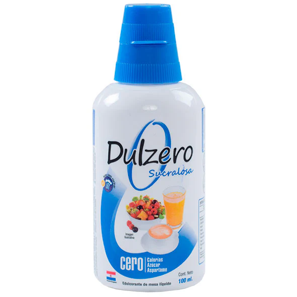 Imagen del producto 1