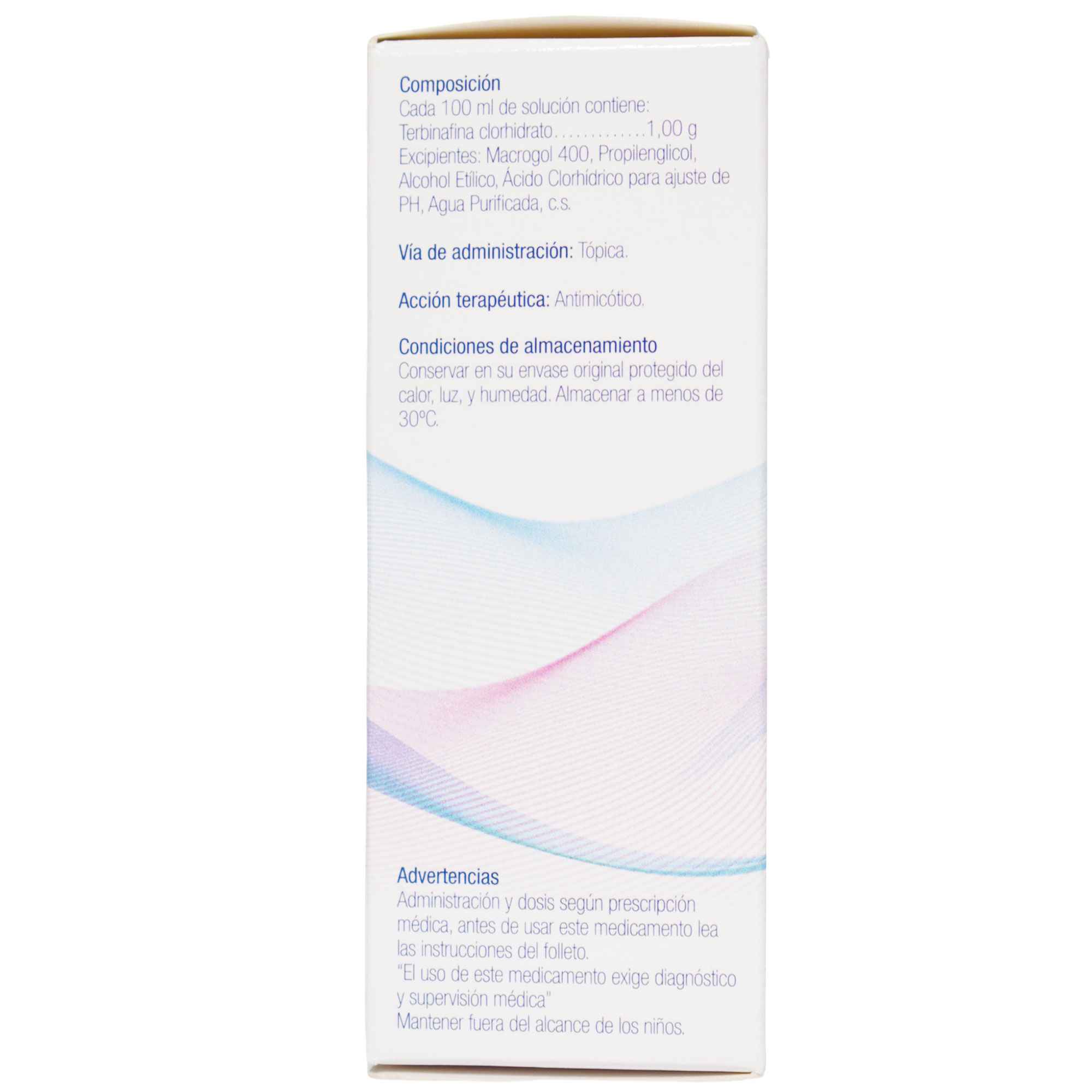Imagen del producto 3