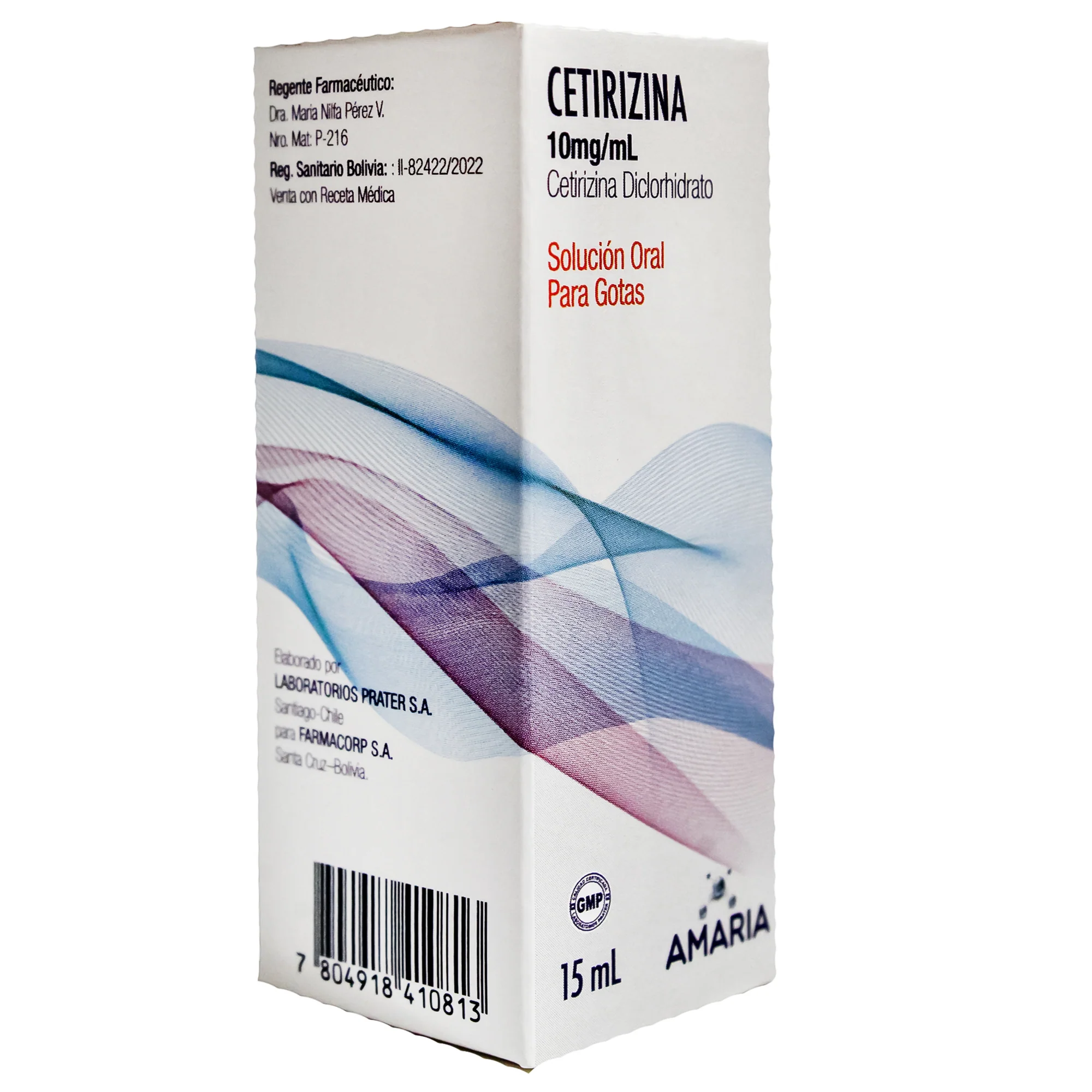 Imagen del producto 3