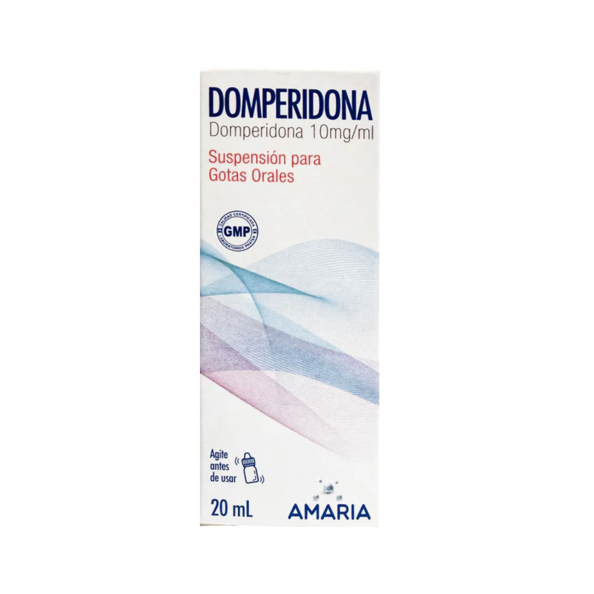 Imagen del producto 1