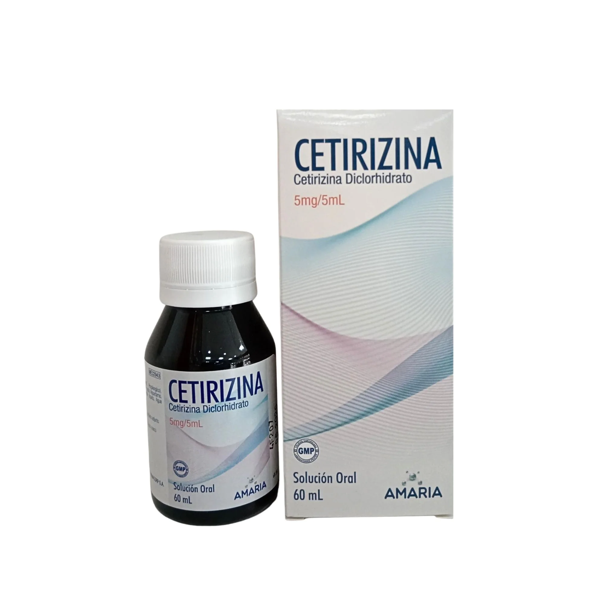 Imagen del producto 2