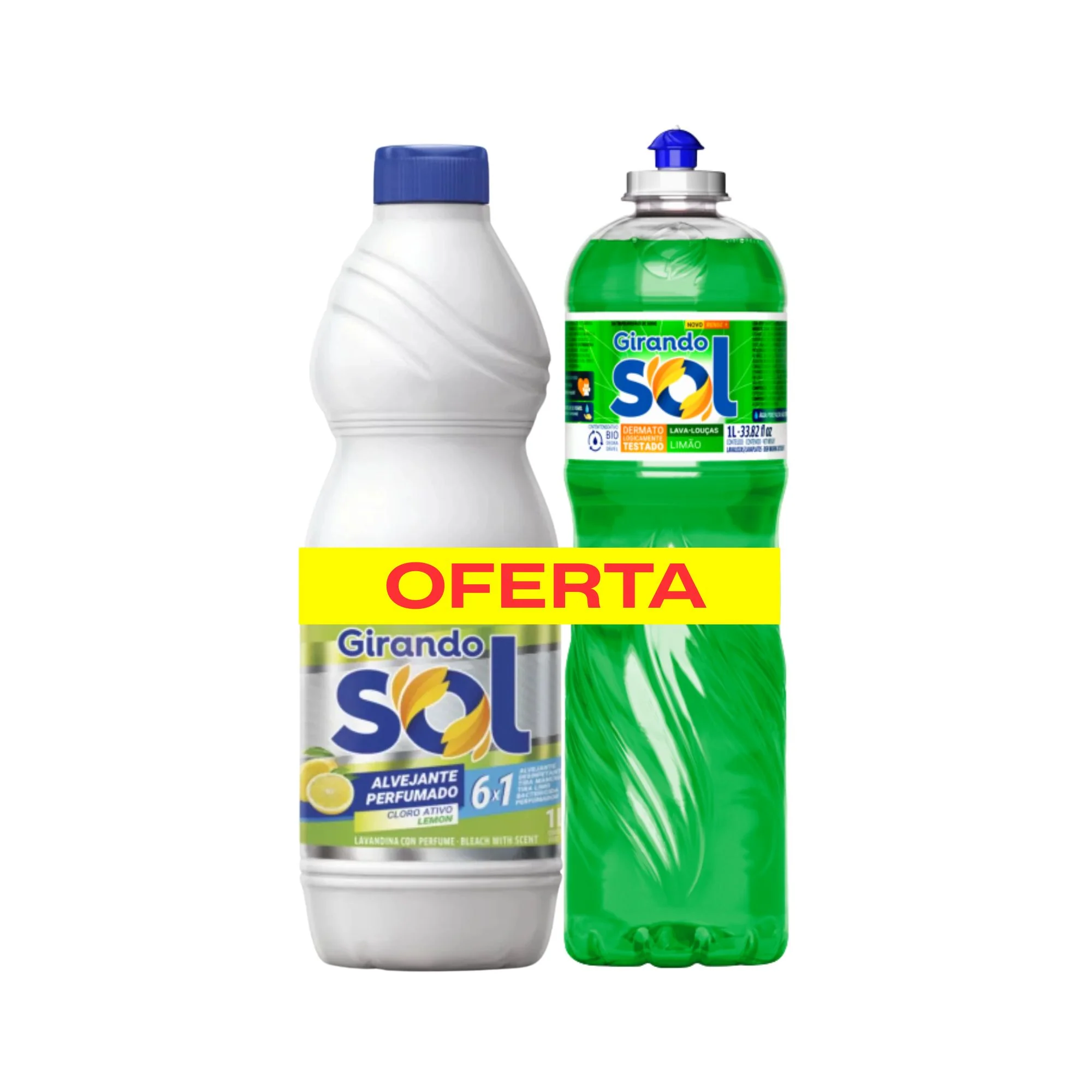 Imagen del producto 1