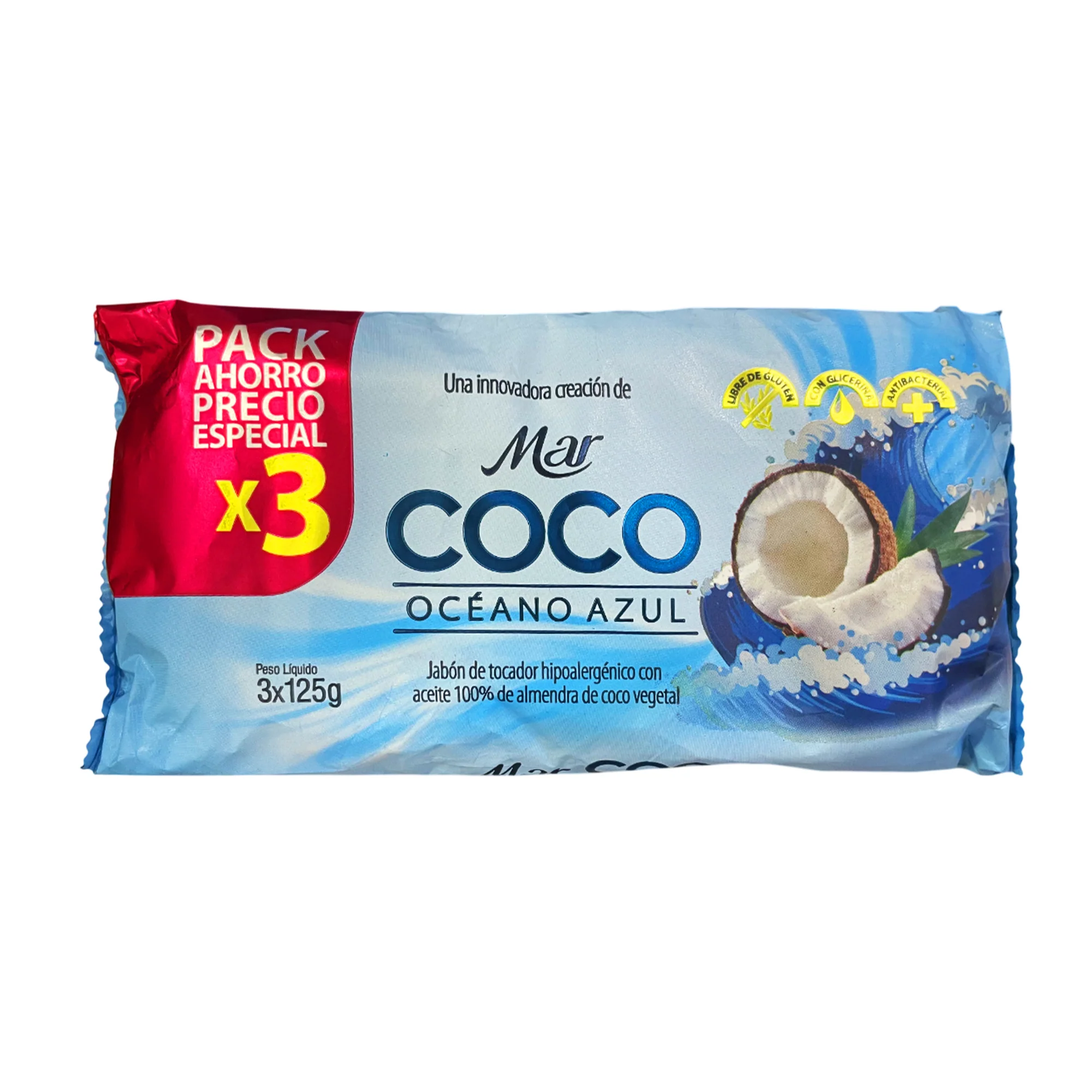 Imagen del producto 1