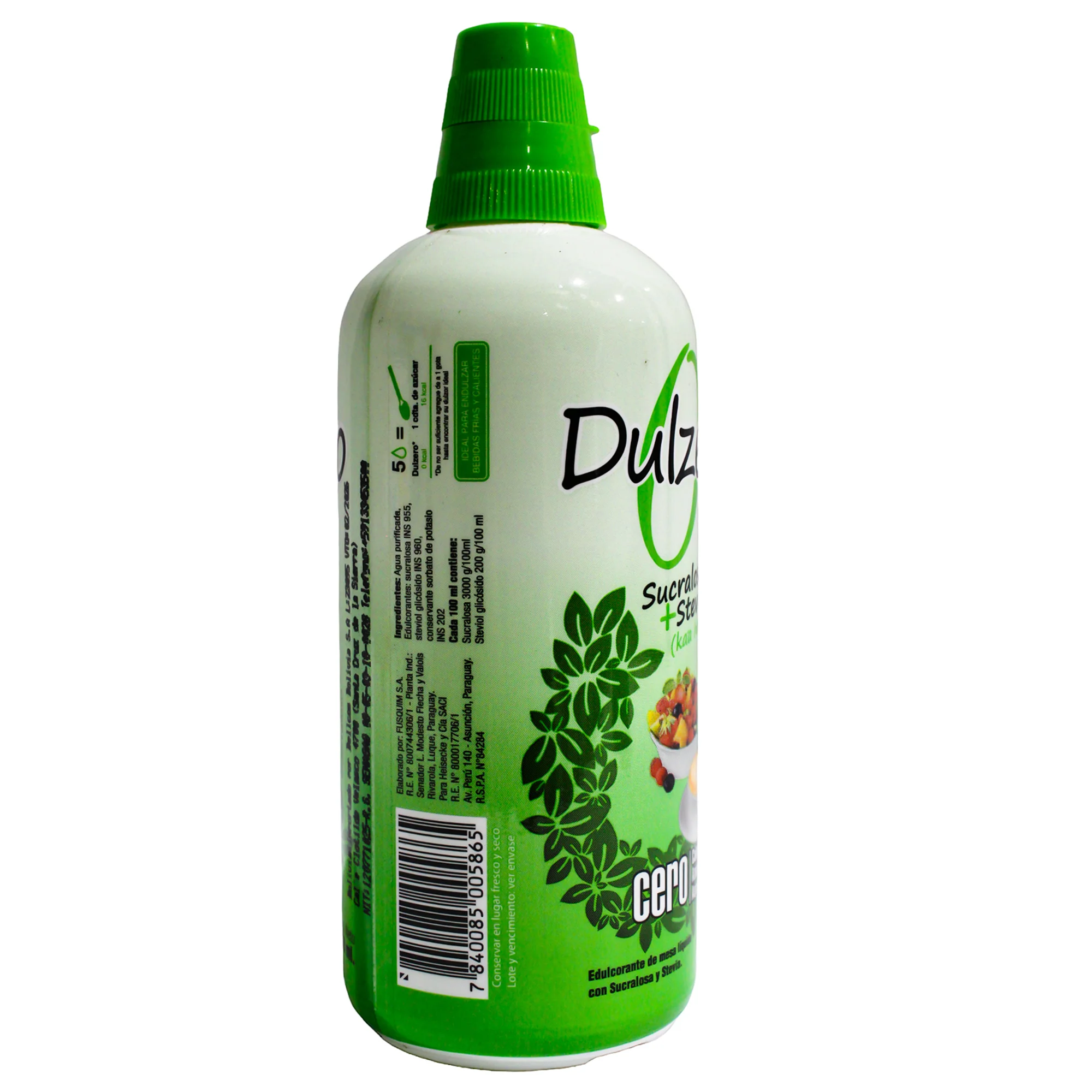 Imagen del producto 3
