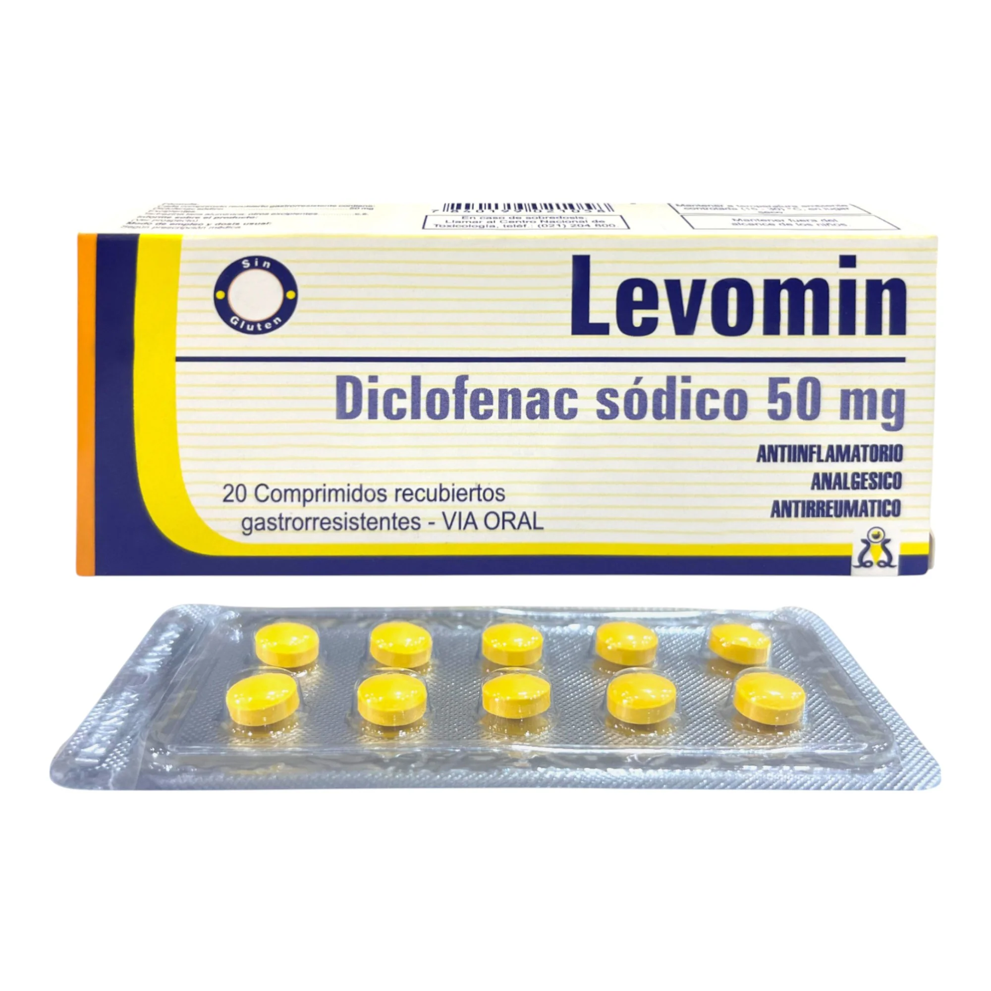 Imagen del producto 1