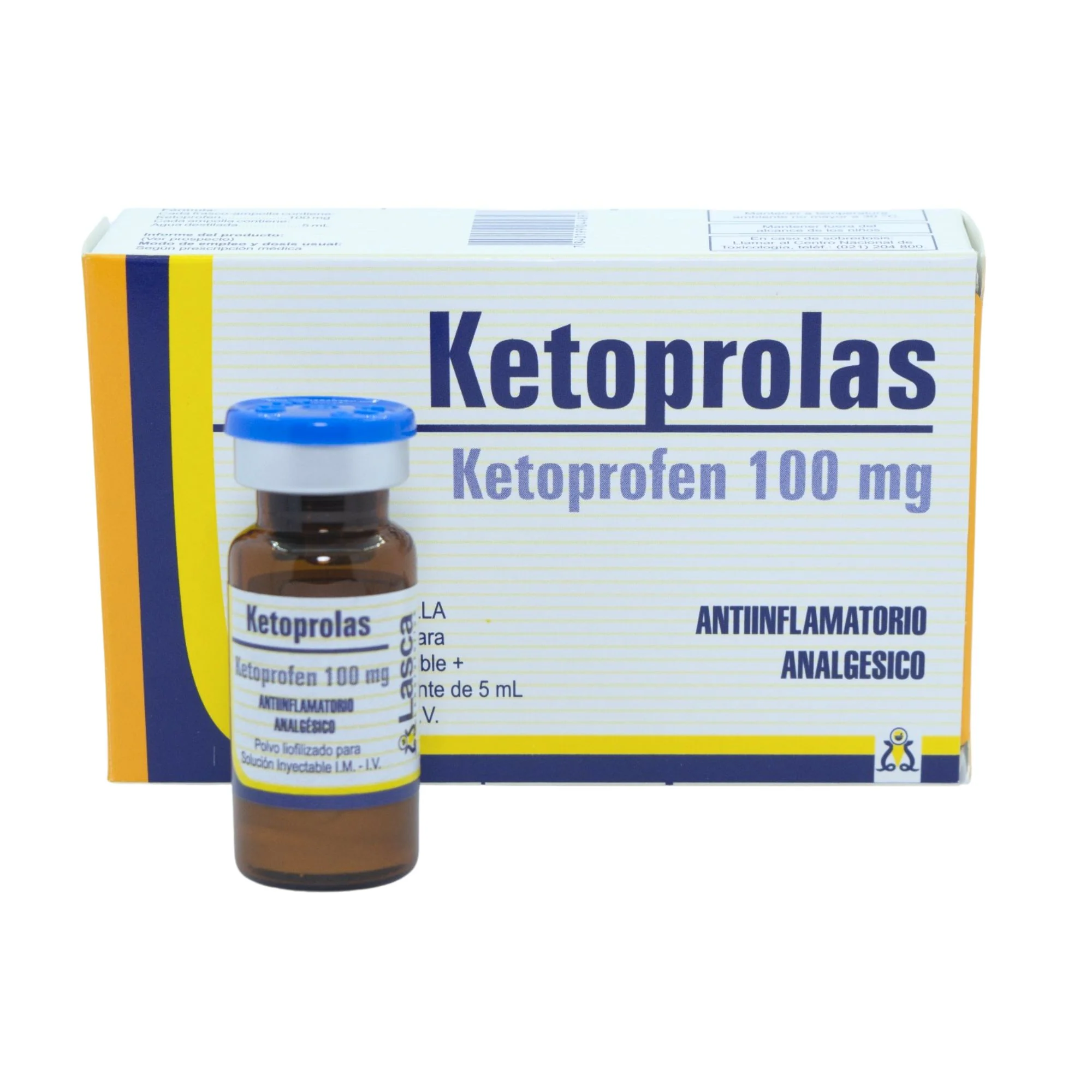 Imagen del producto 1