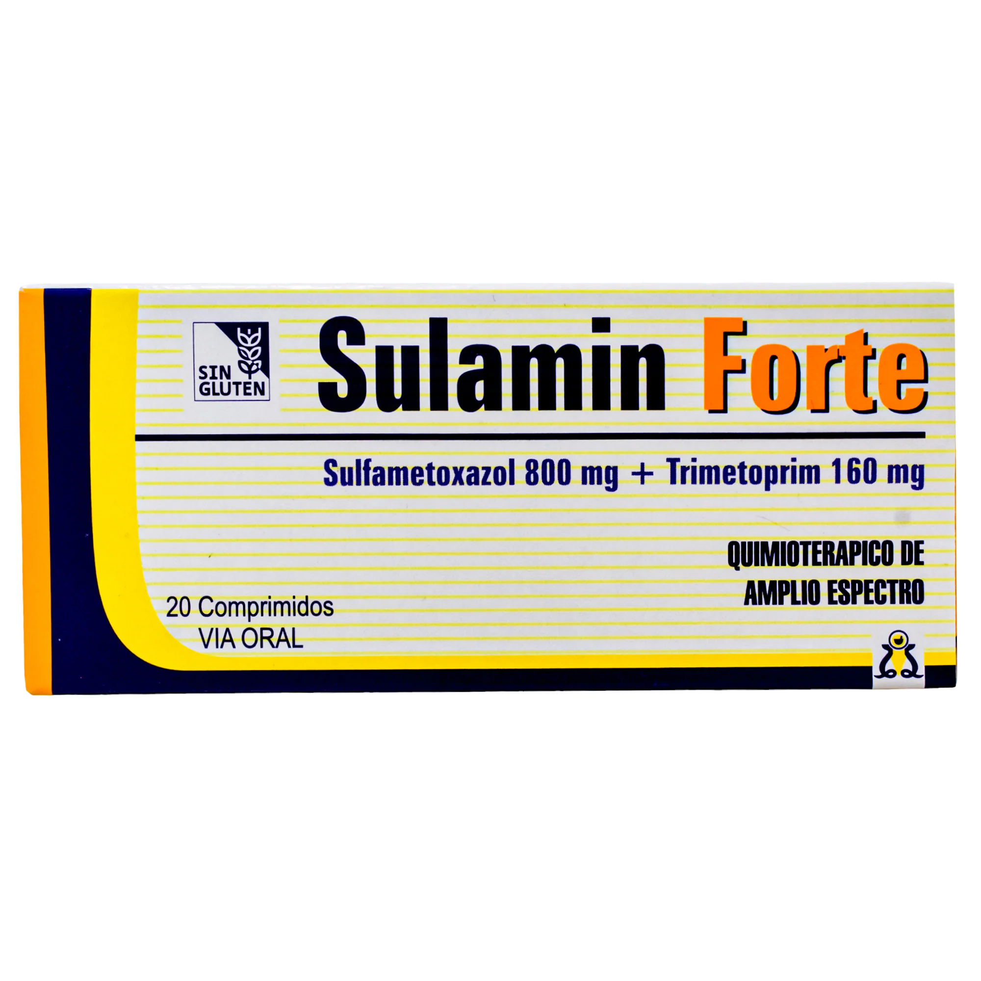 Imagen del producto 1