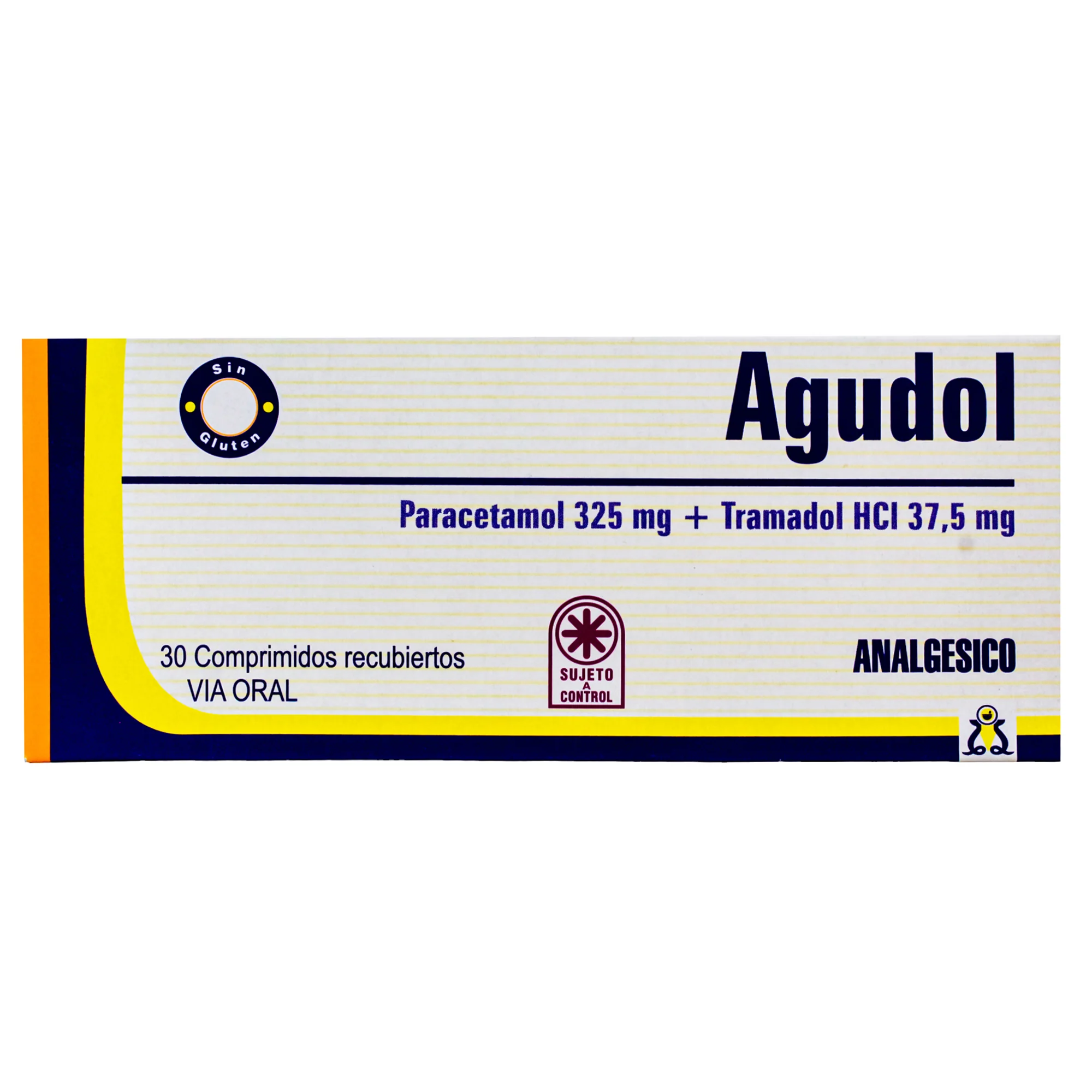 Imagen del producto 1