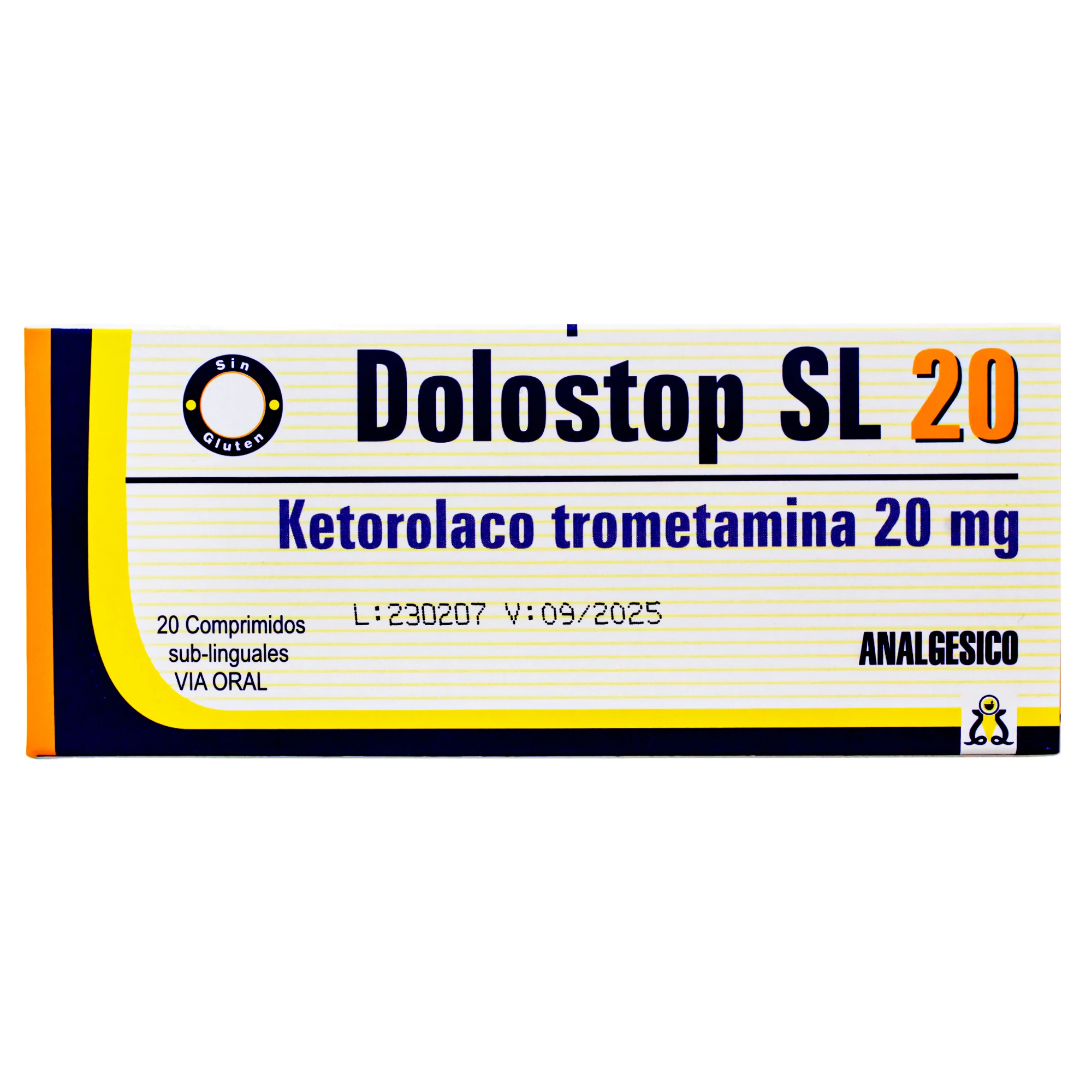 Imagen del producto 1