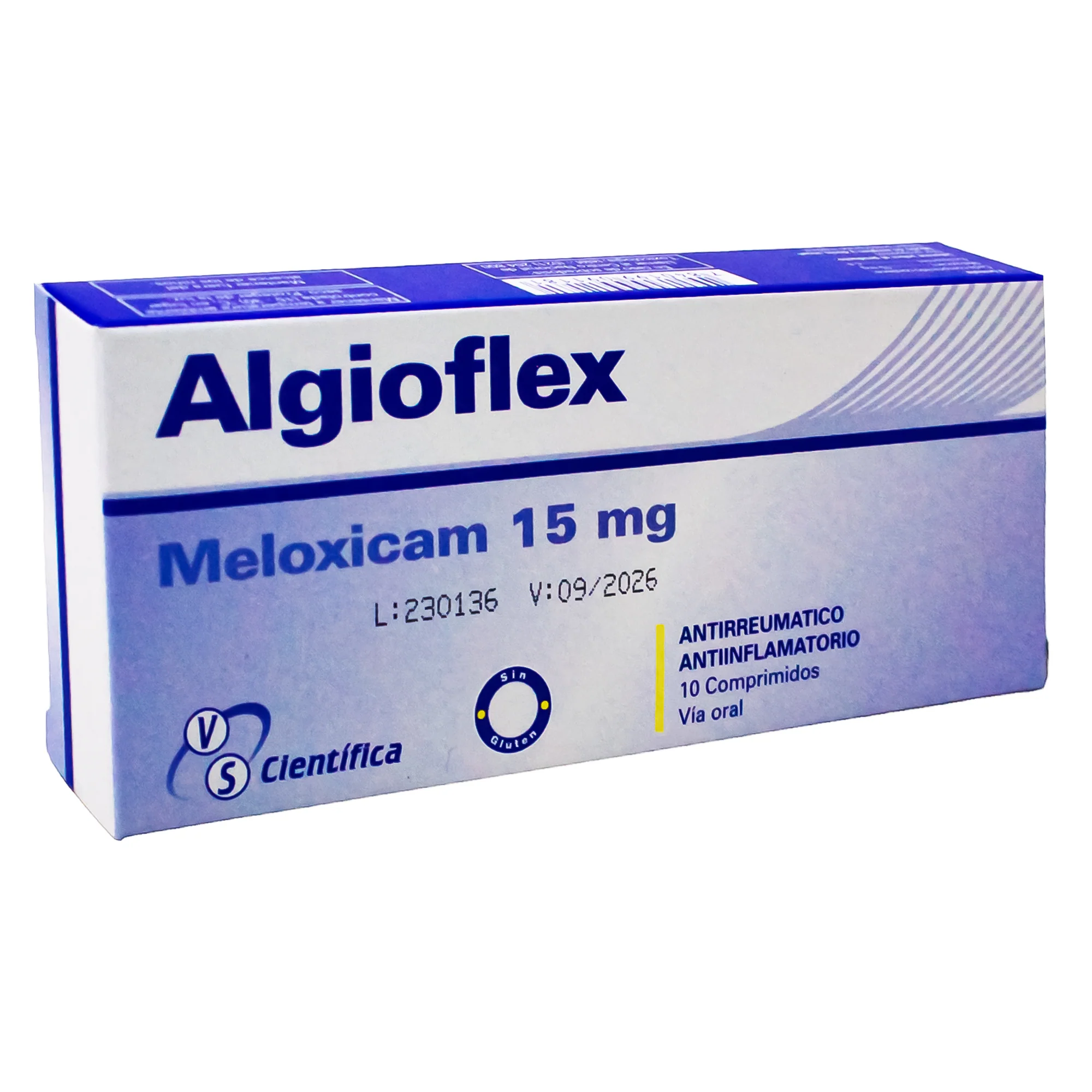 Imagen del producto 2