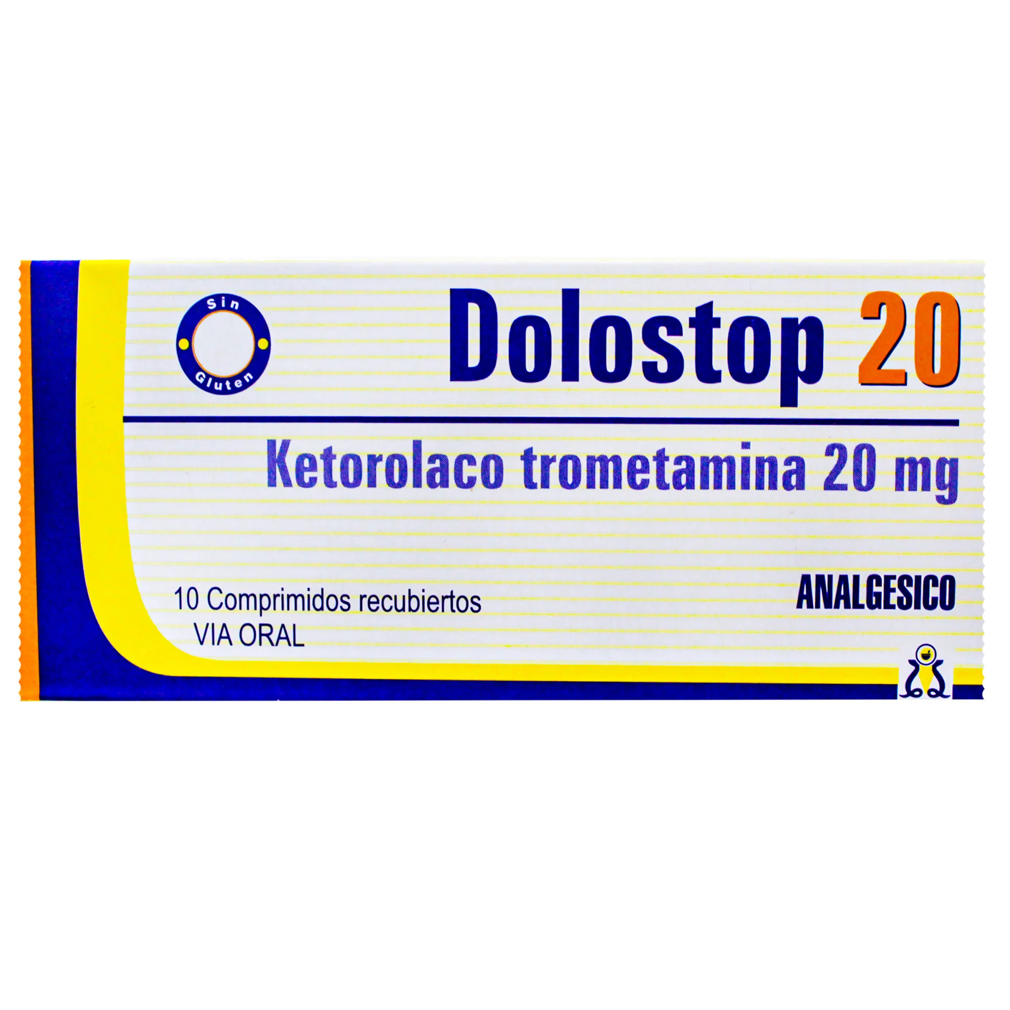 Imagen del producto 1