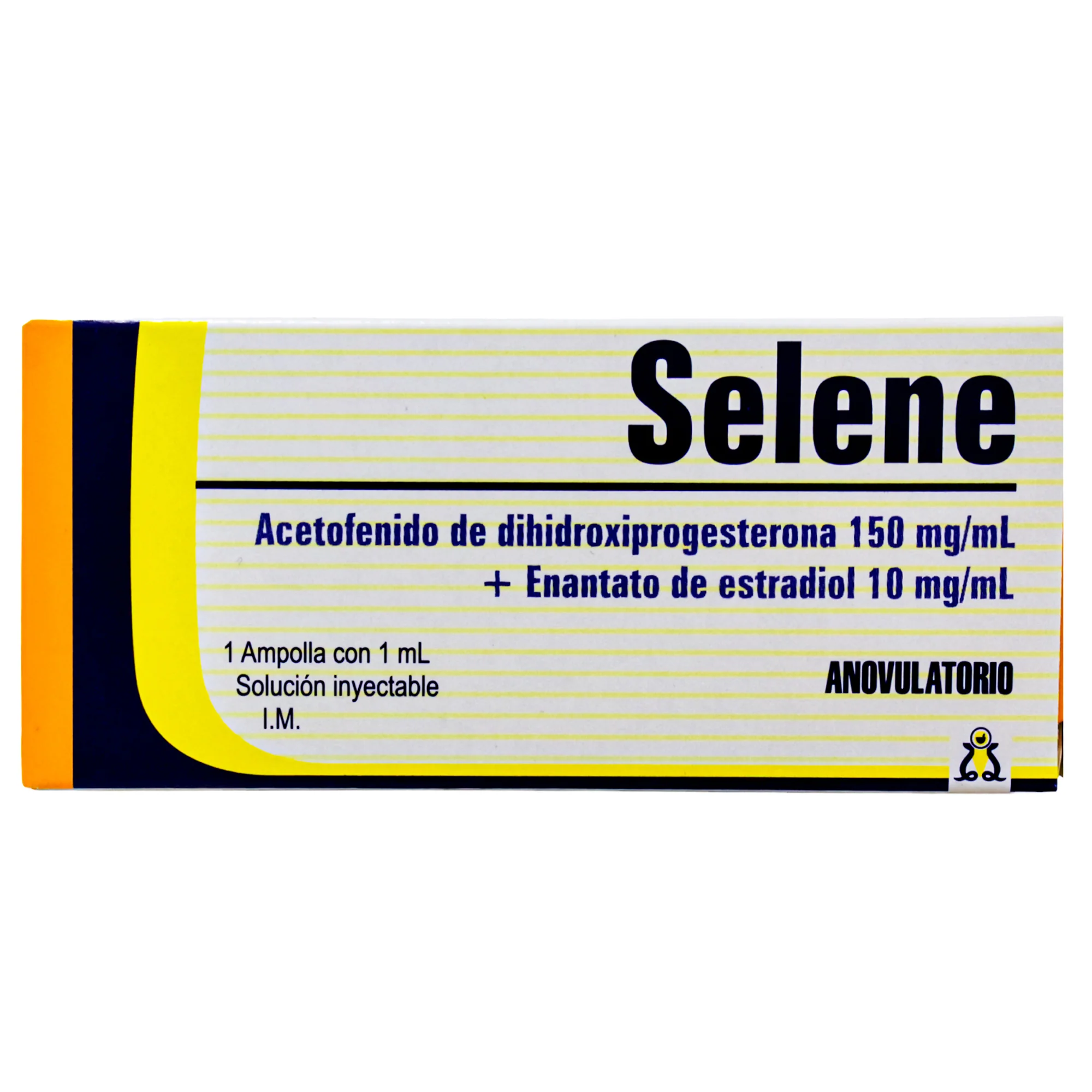 Imagen del producto 1