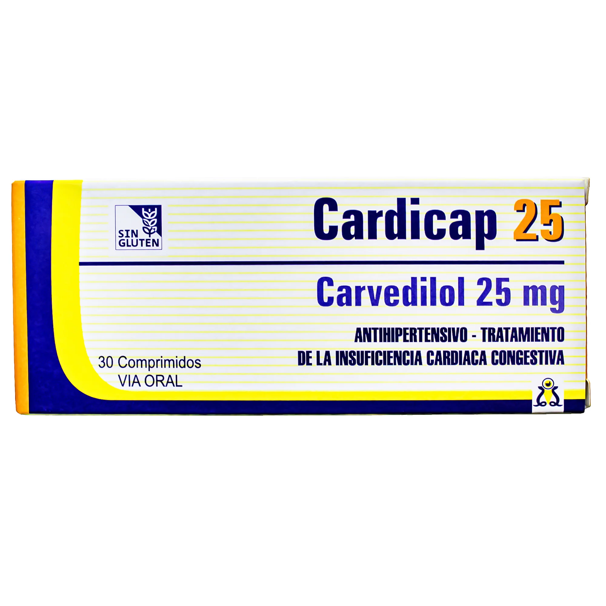 Imagen del producto 1