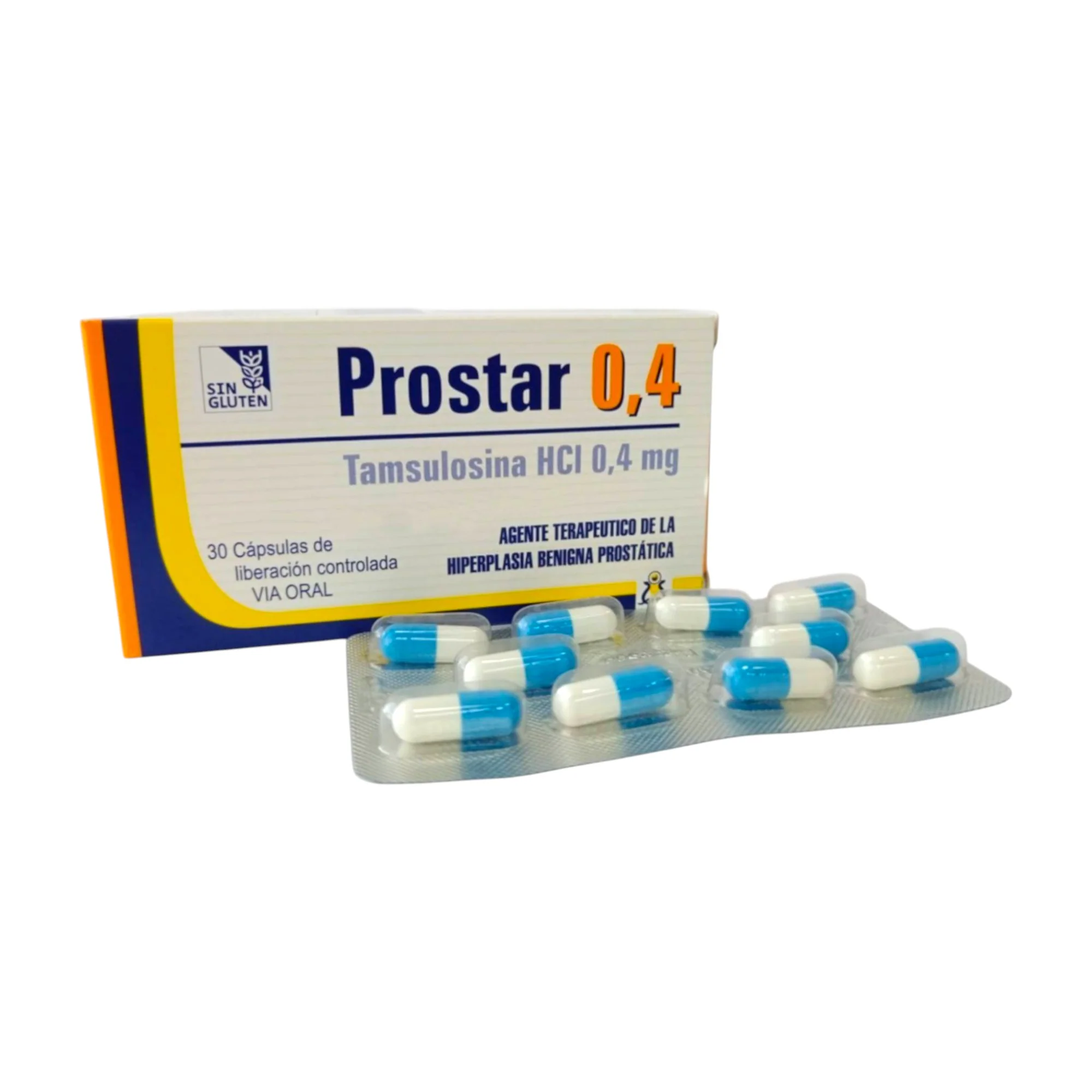Imagen del producto 1