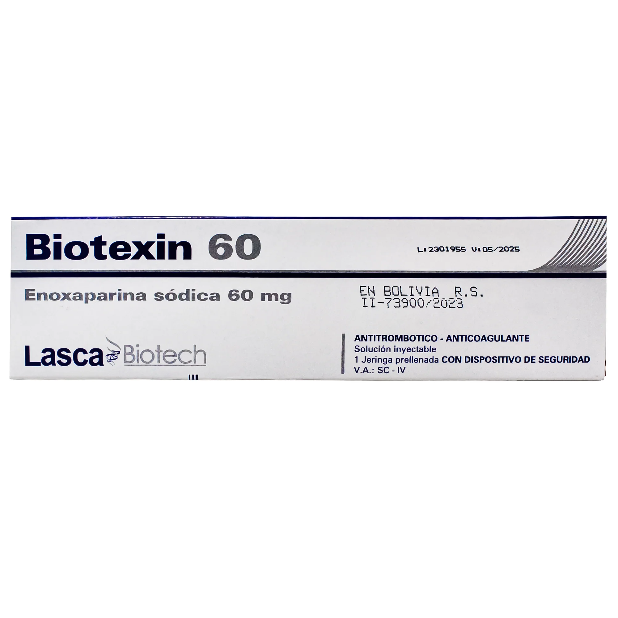 Imagen del producto 1