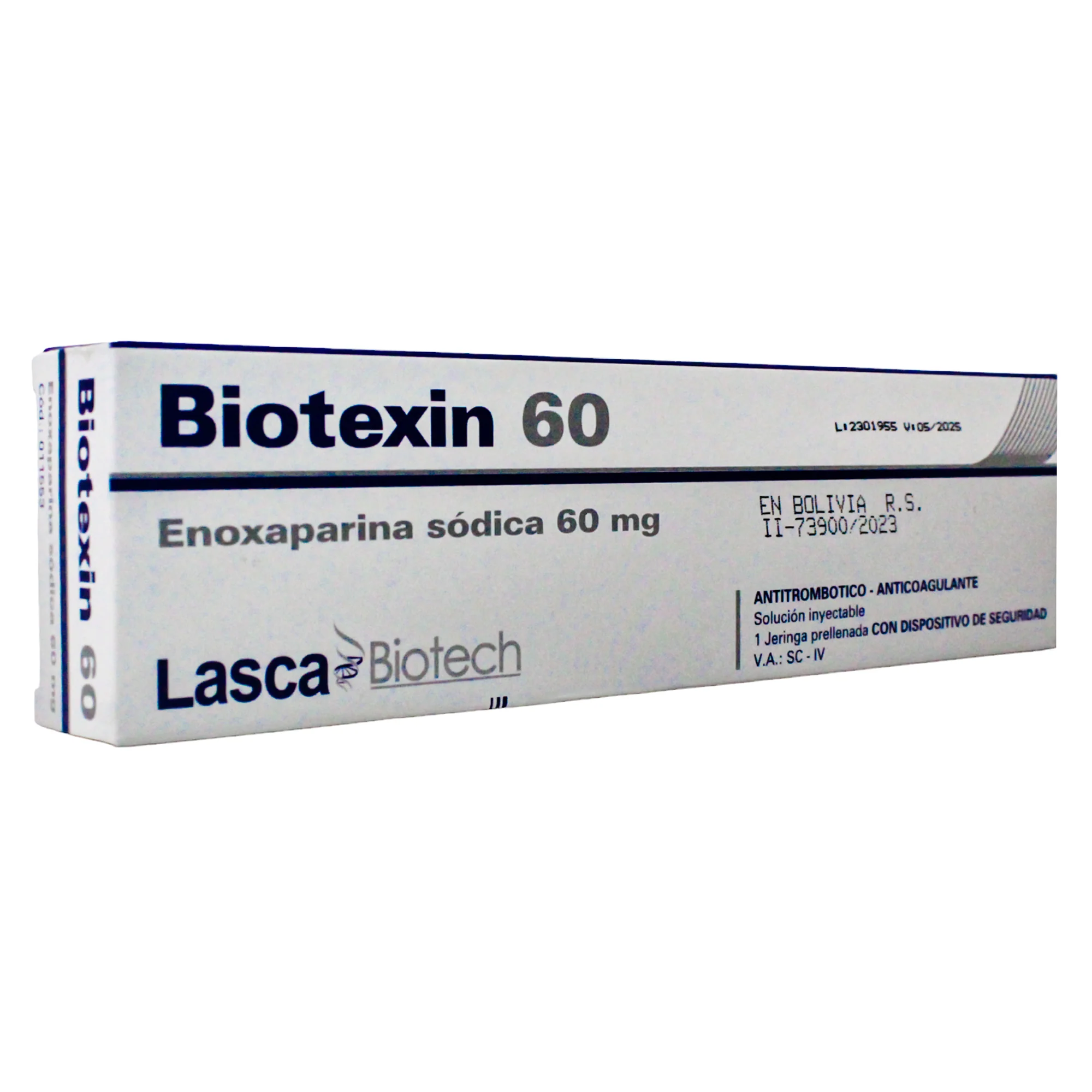 Imagen del producto 2