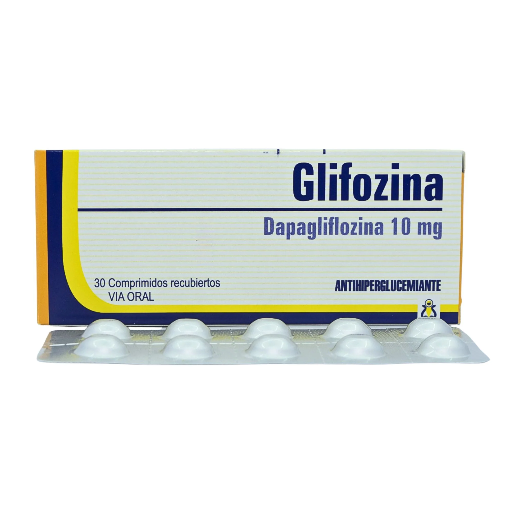 Imagen del producto 1