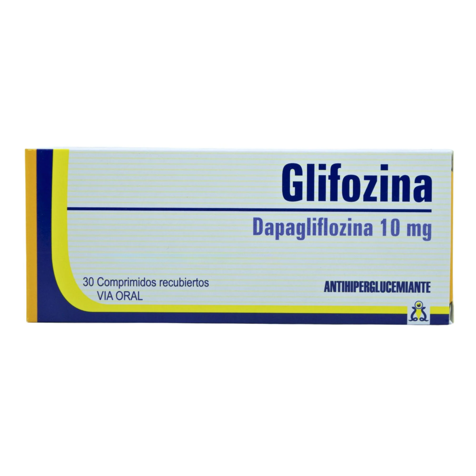 Imagen del producto 2