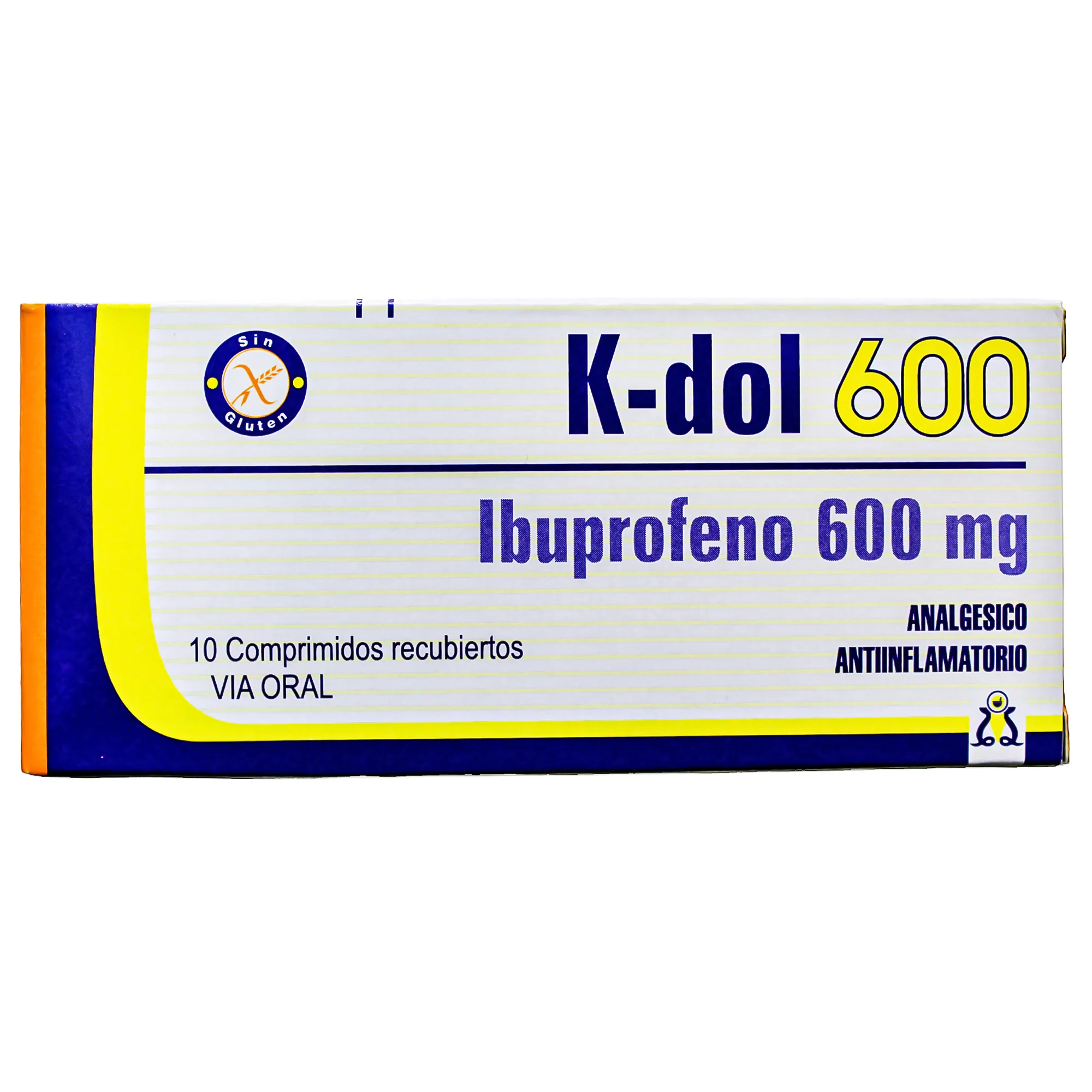 Imagen del producto 1